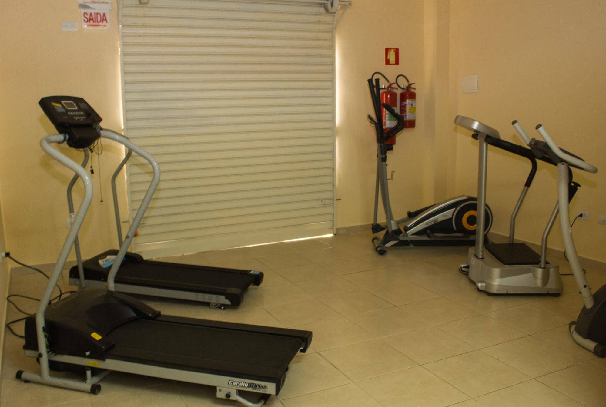 Solluz Hostel