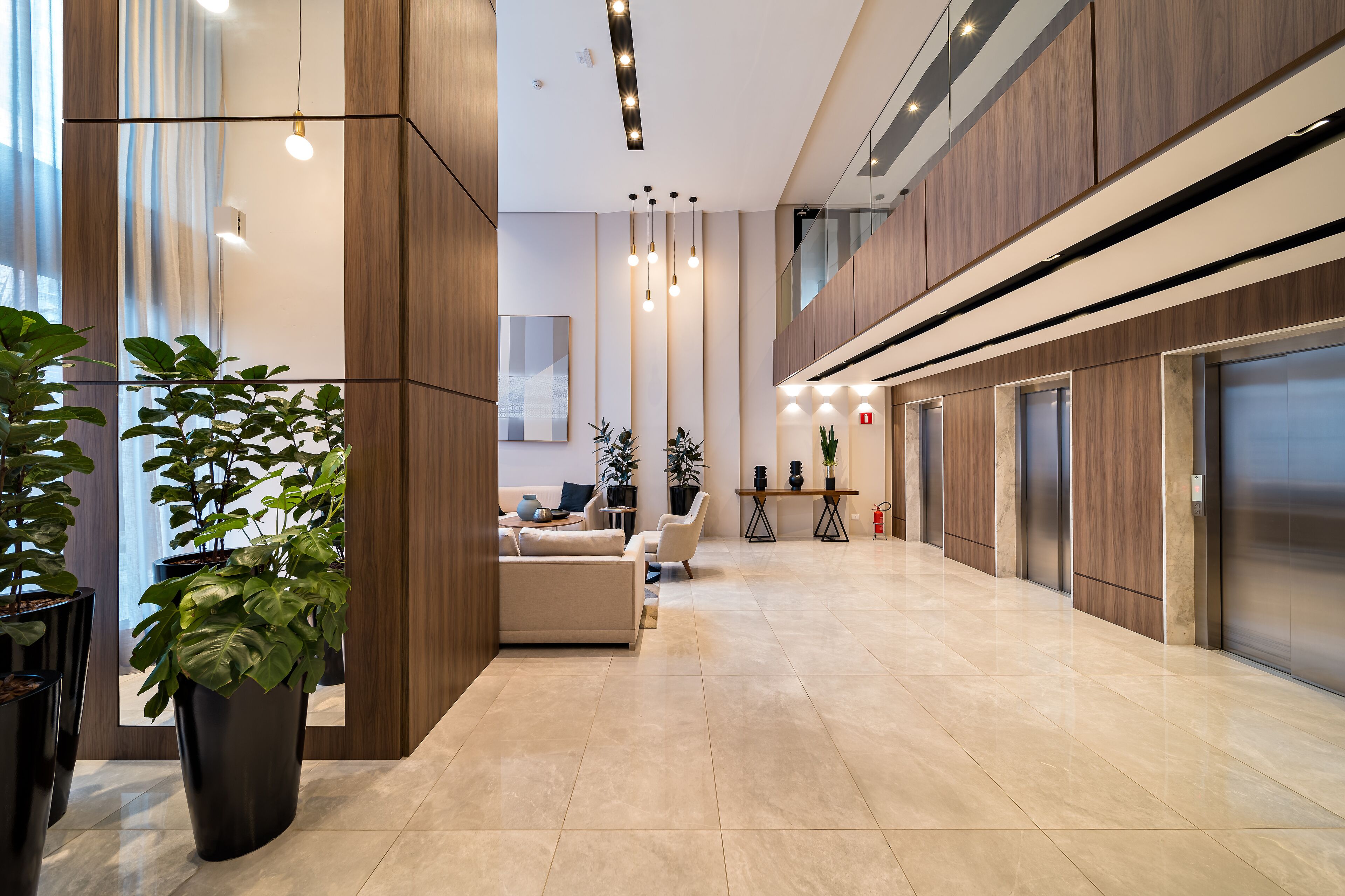 Xtay Princess Curitiba