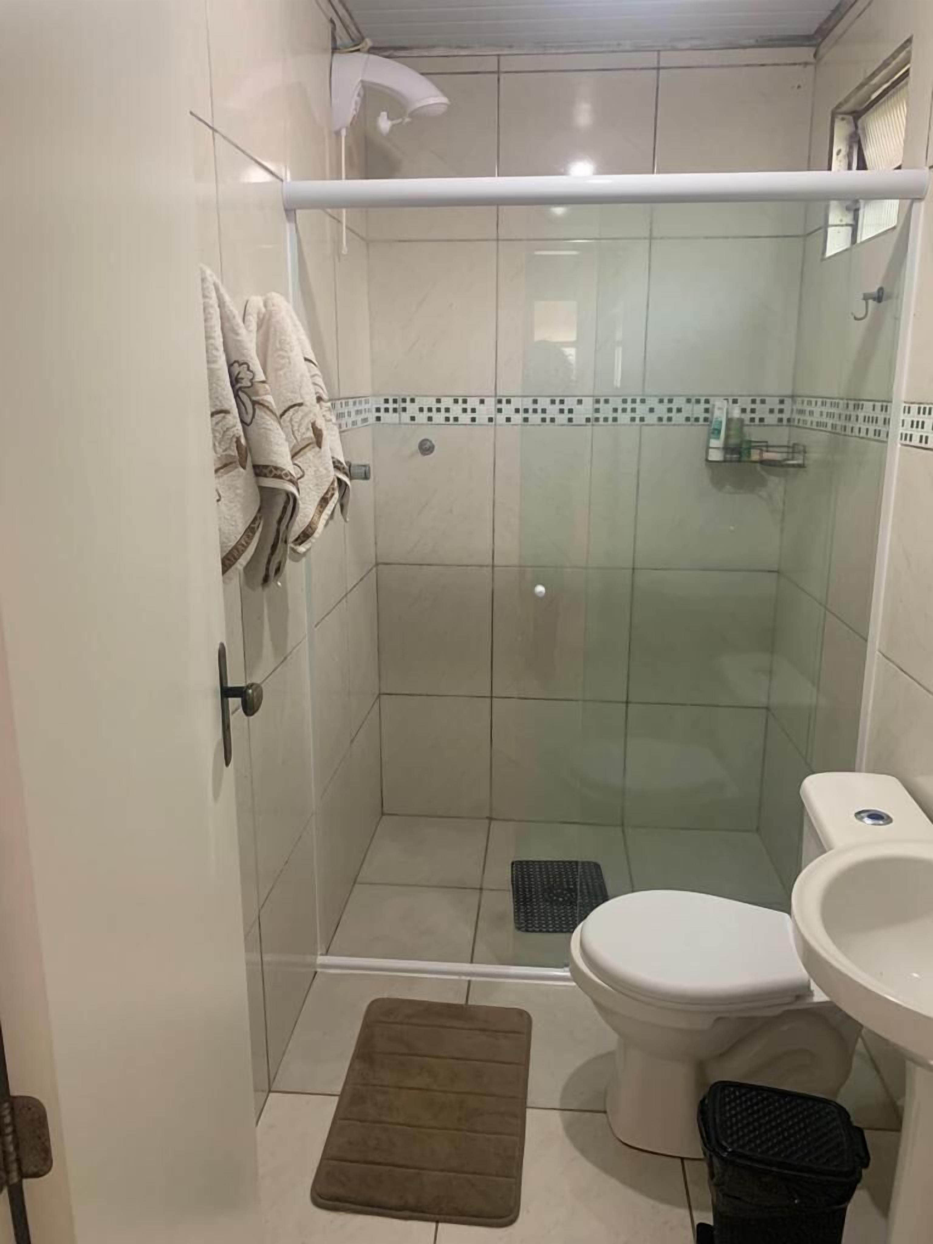 Harry World Parque Hotel