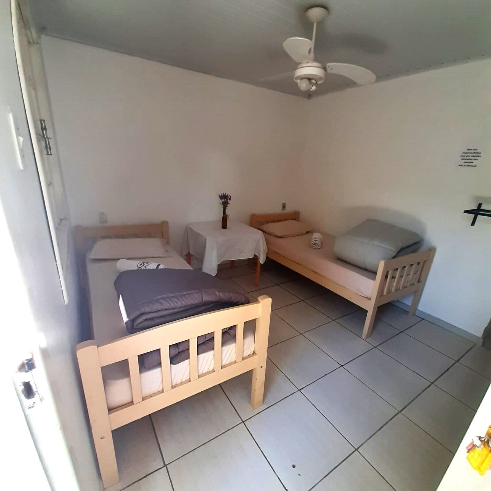 Harry World Parque Hotel