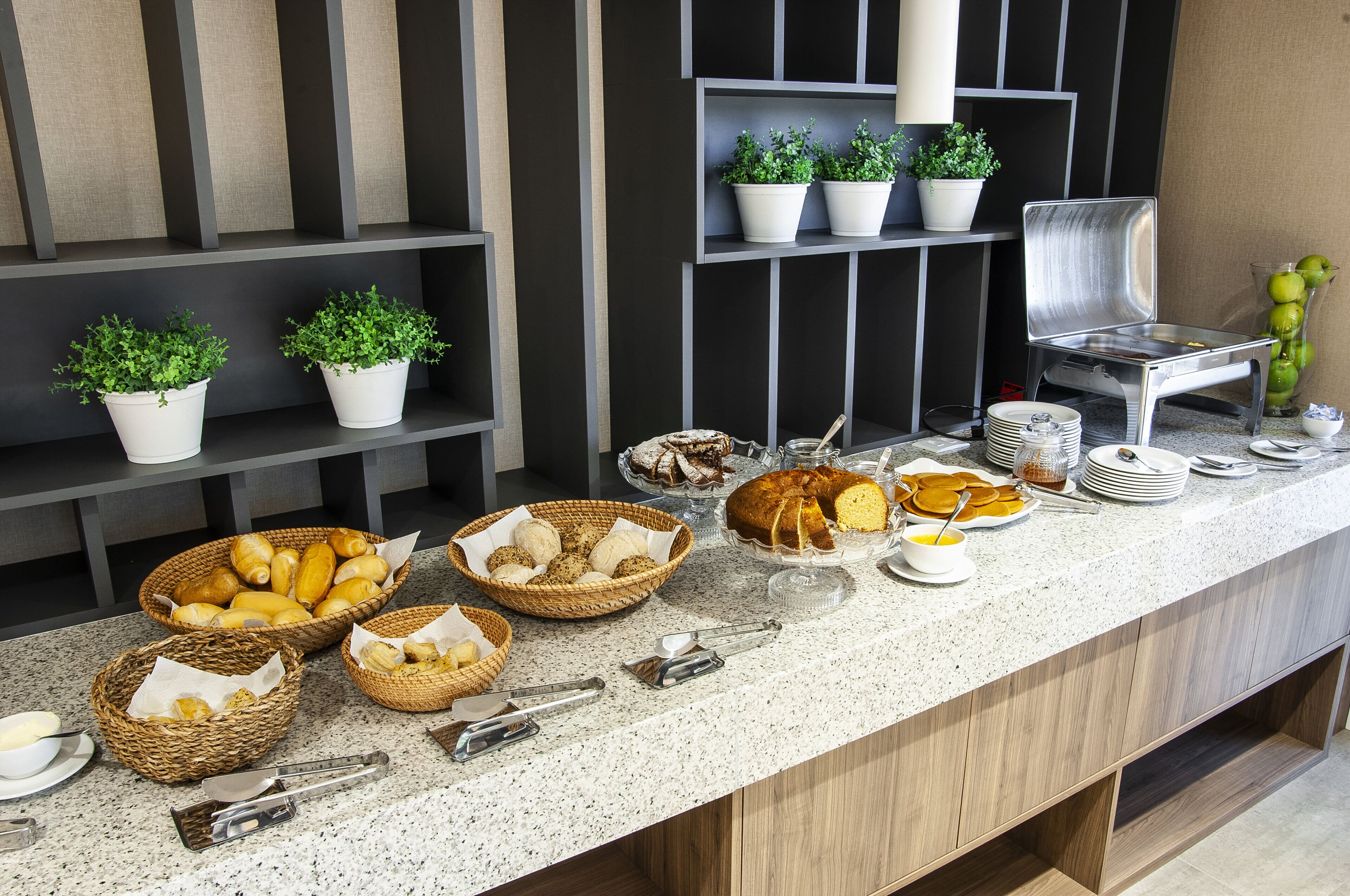 Holiday Inn Express Farroupilha