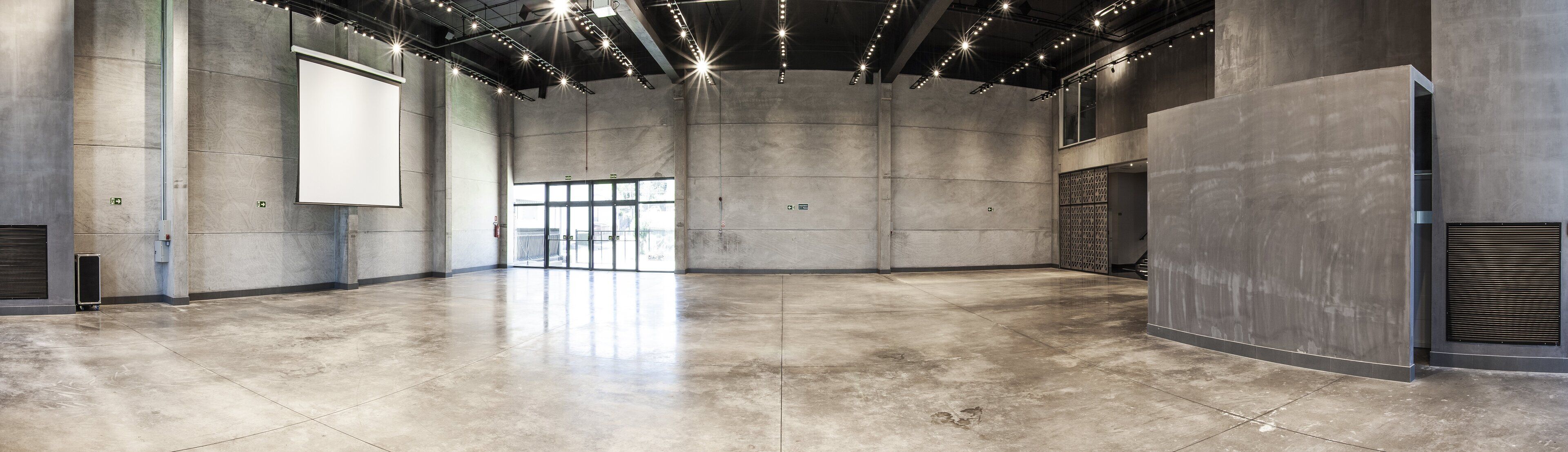 Holiday Inn Express Farroupilha