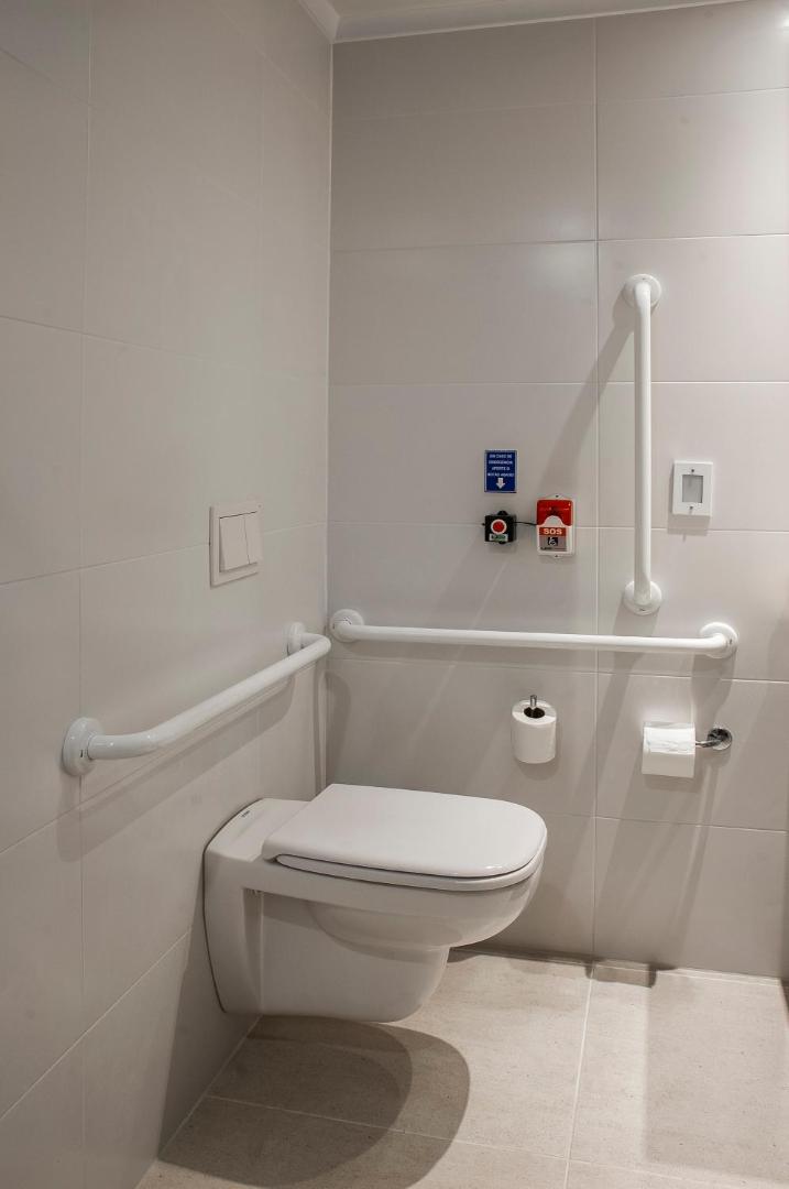 Holiday Inn Express Farroupilha