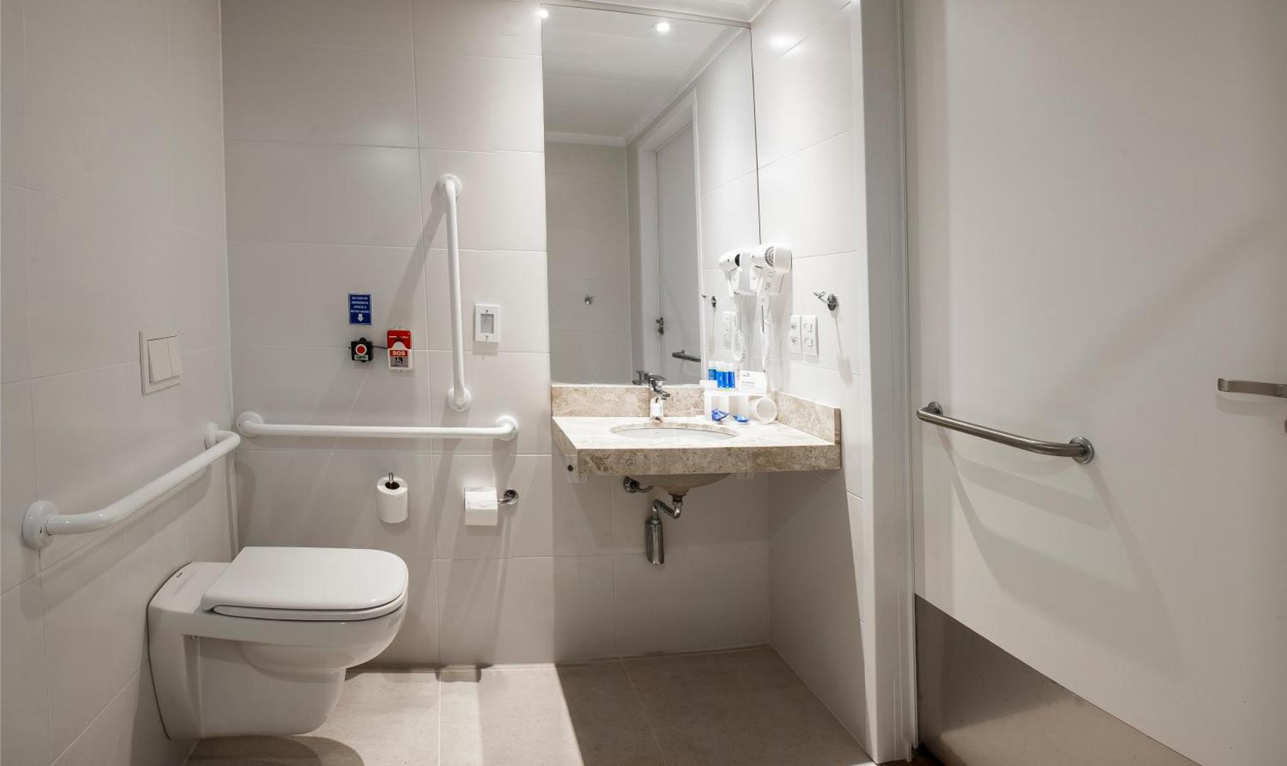 Holiday Inn Express Farroupilha