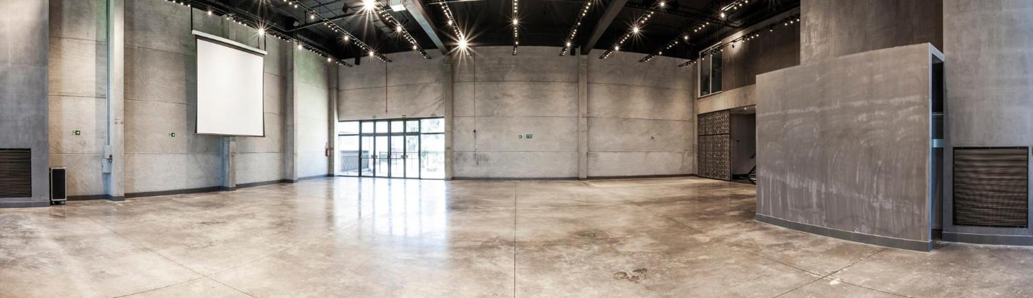 Holiday Inn Express Farroupilha