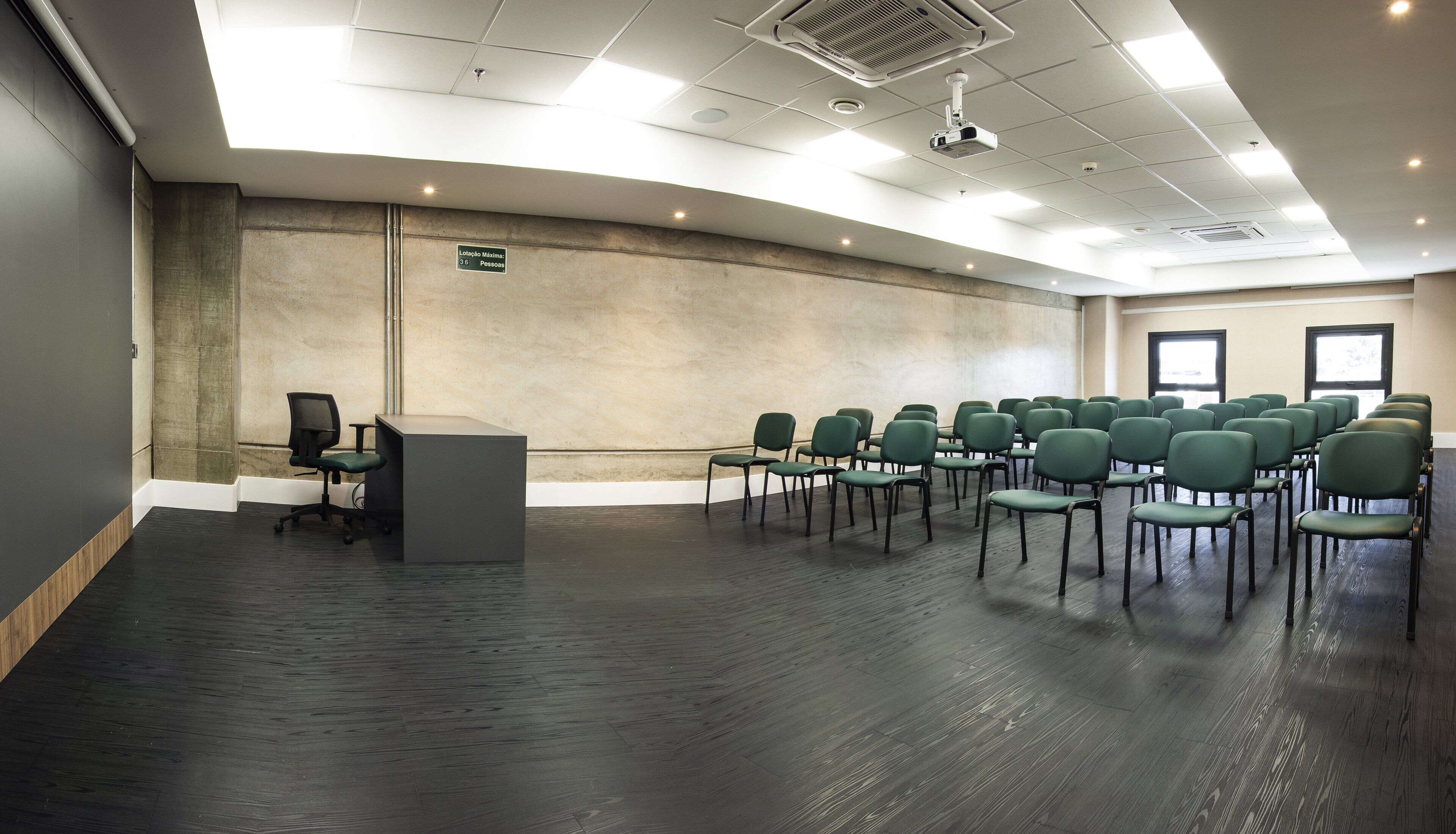 Holiday Inn Express Farroupilha