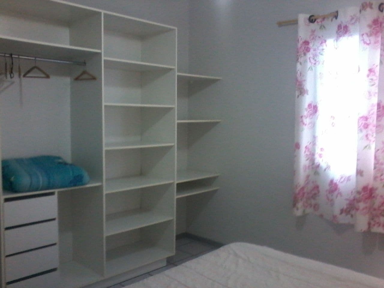 Apart Hotel Ilha Residence