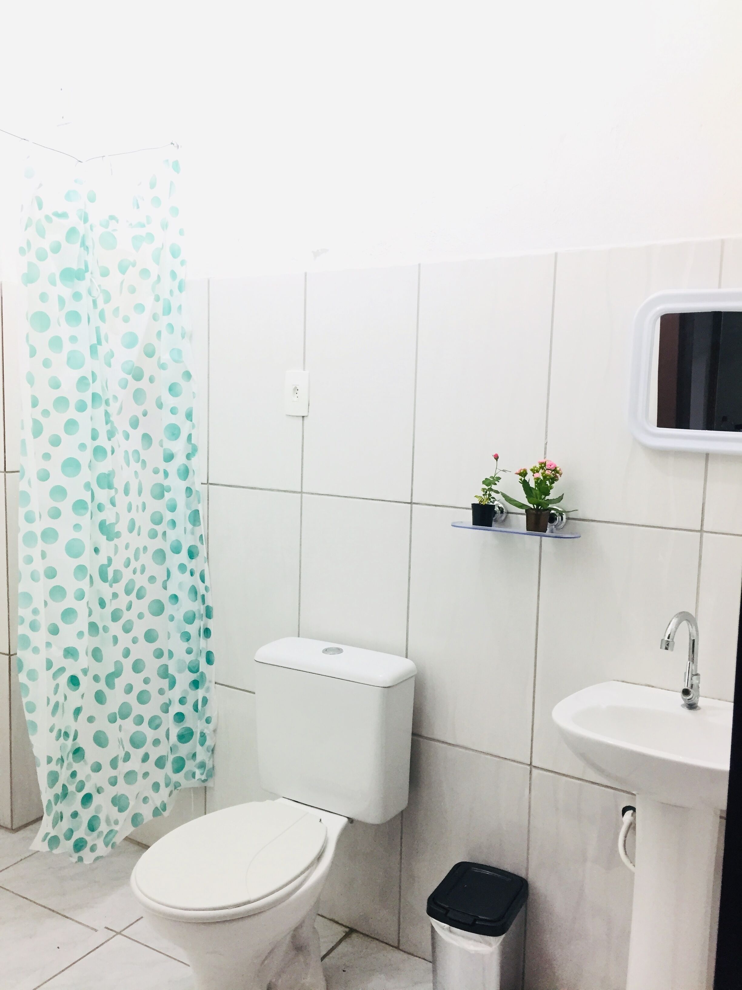 Easyhost Brasil-Hostel