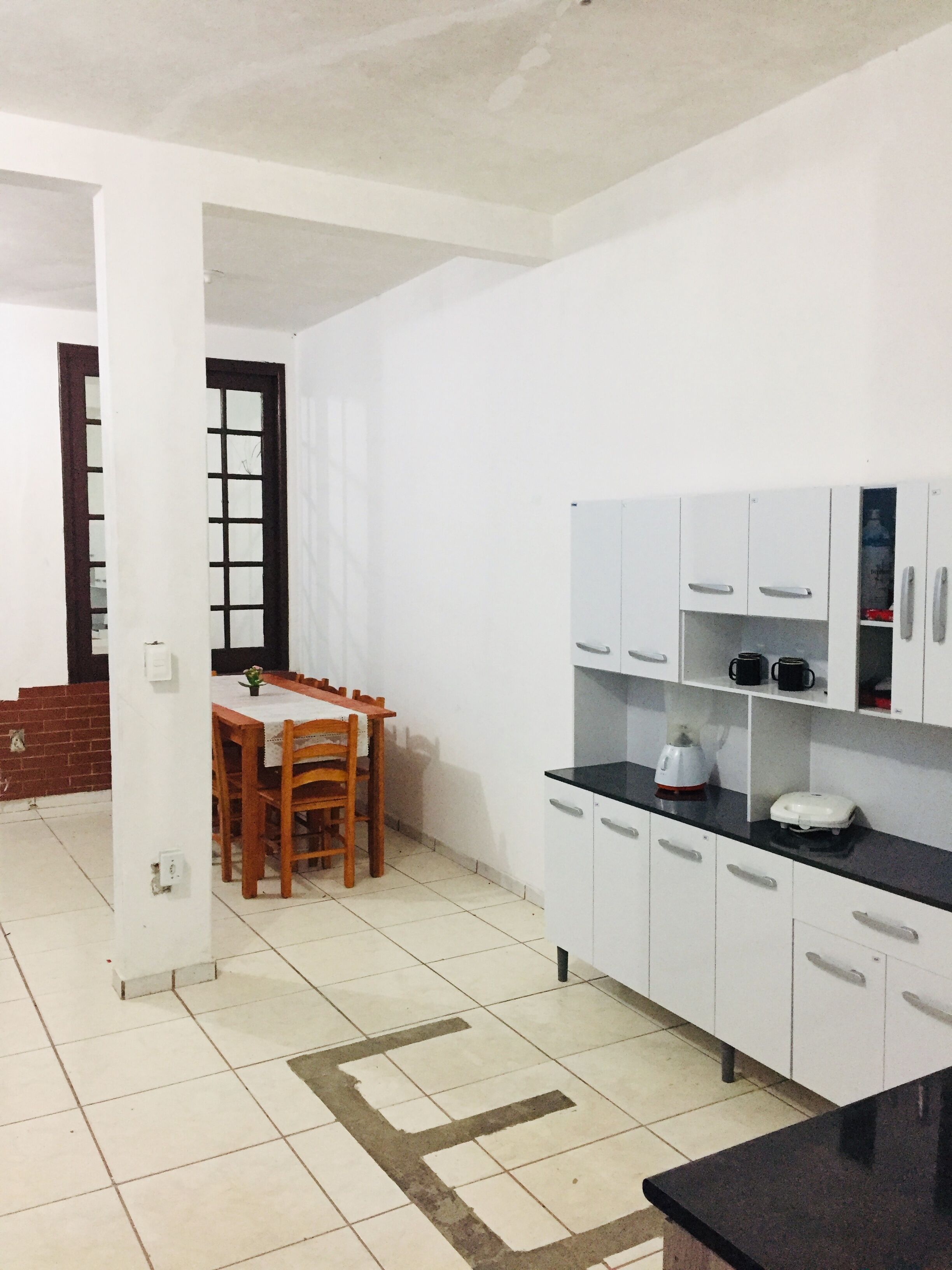 Easyhost Brasil-Hostel