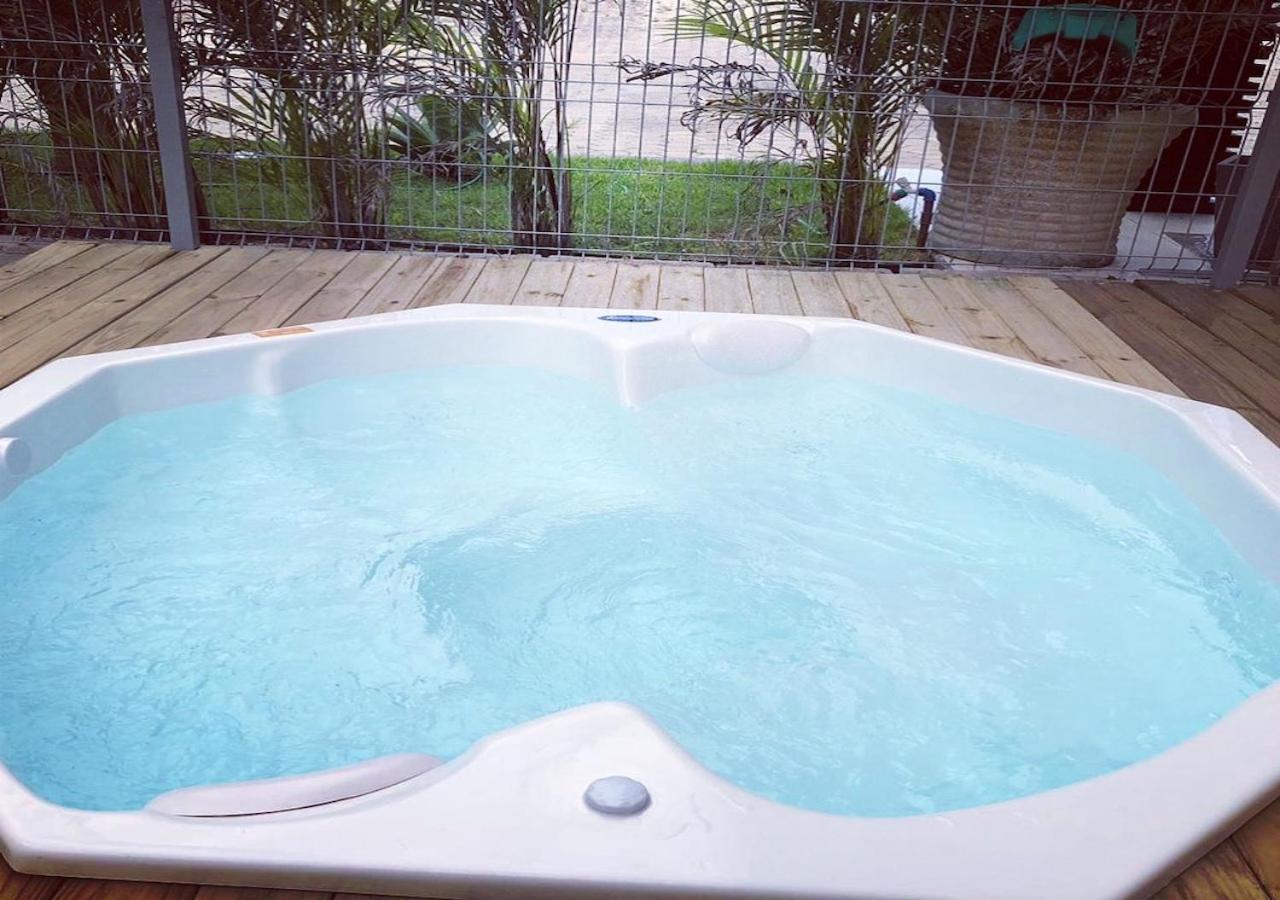 Pousada Ondas de Floripa