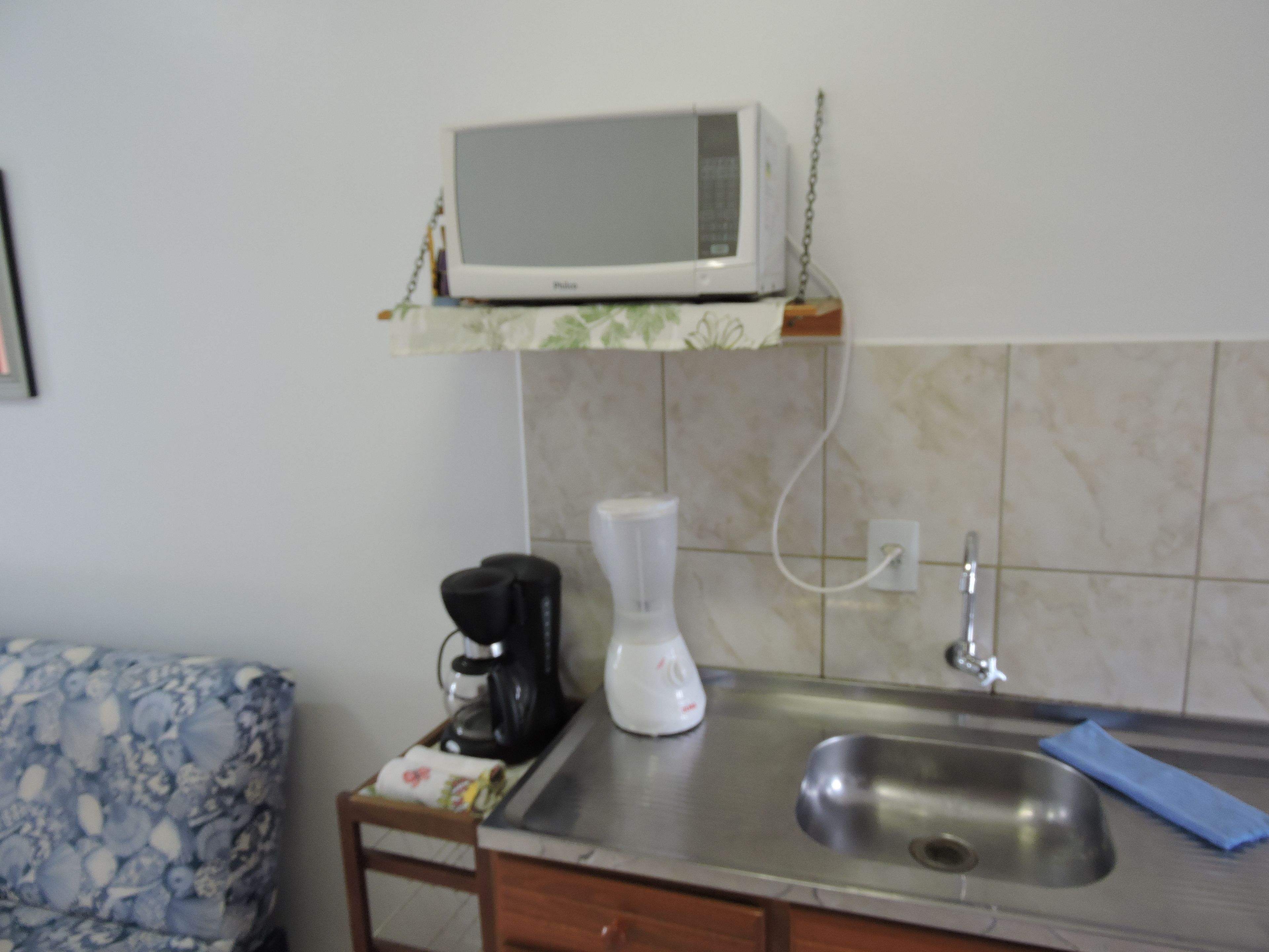 Residencial Castelo da Ilha