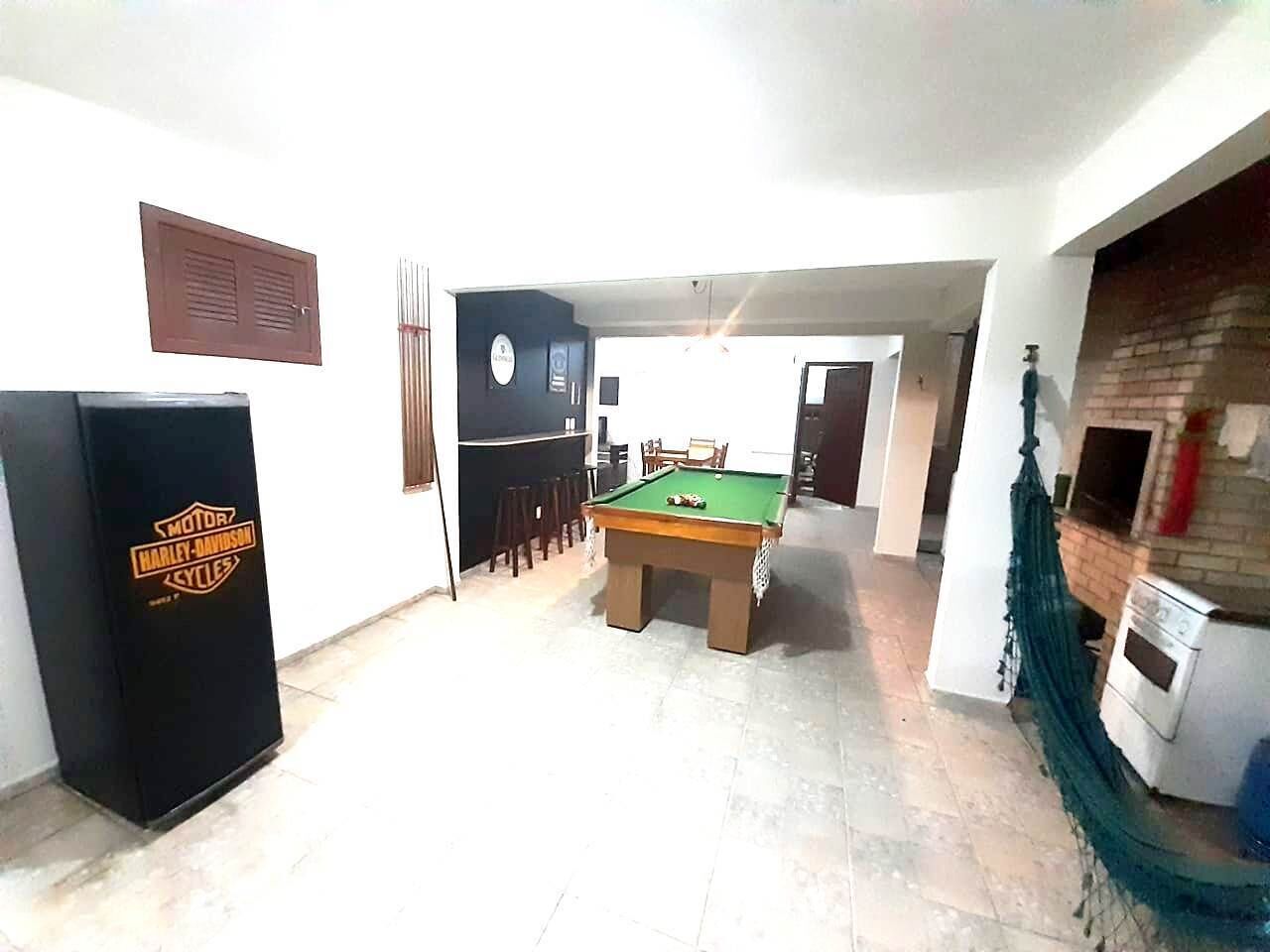 Residencial Las Dunas