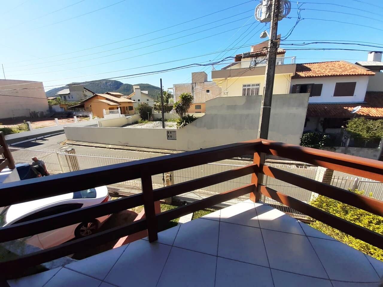 Residencial Las Dunas