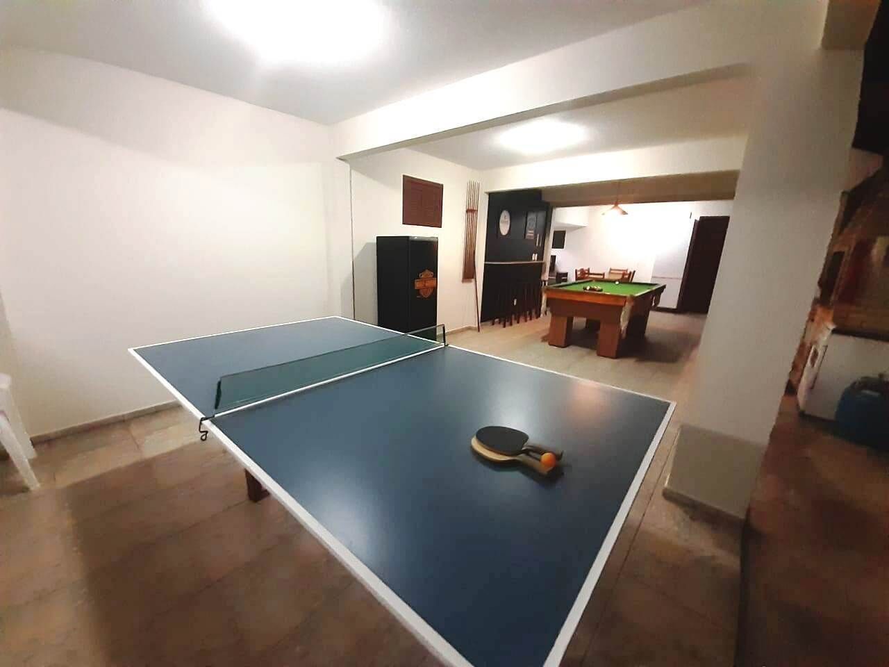 Residencial Las Dunas