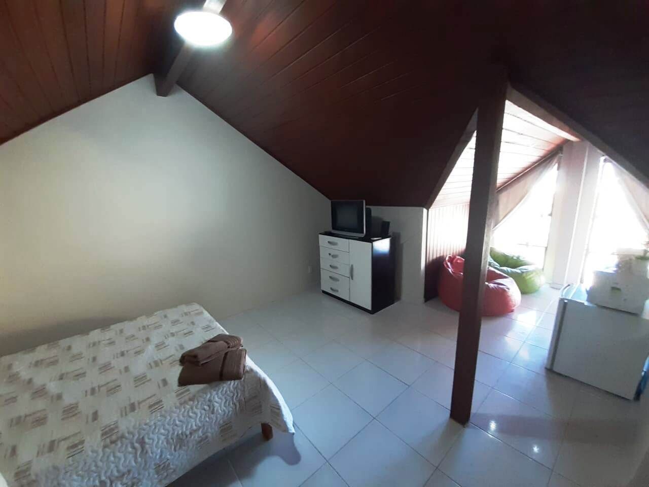 Residencial Las Dunas