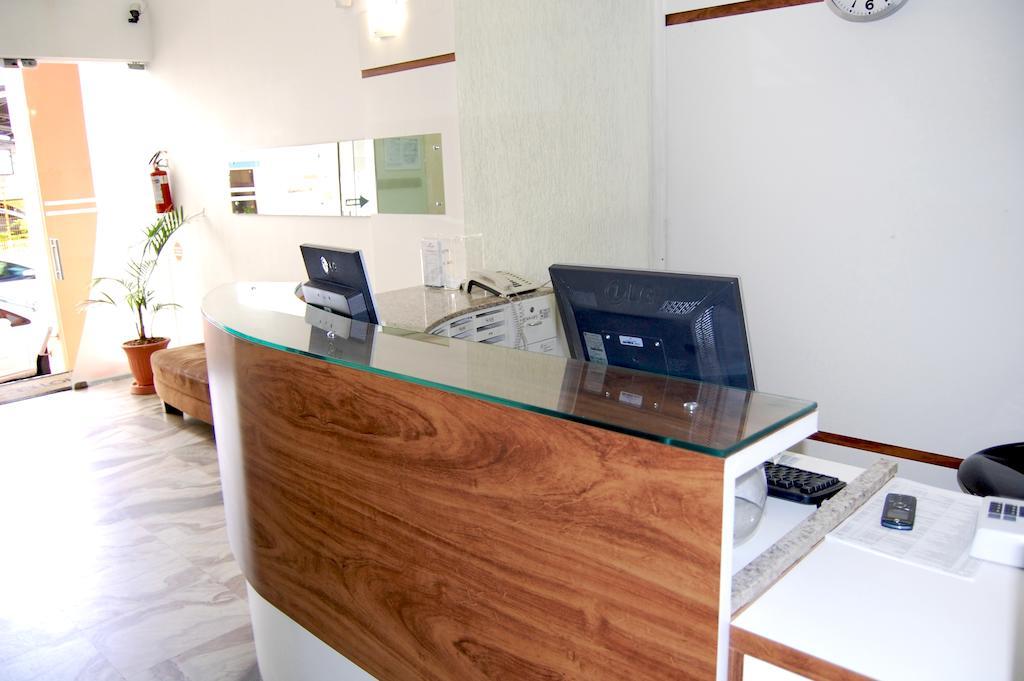 Hotel ZIP