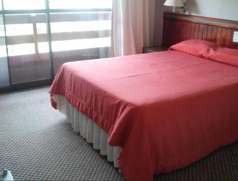 Biz Hotel