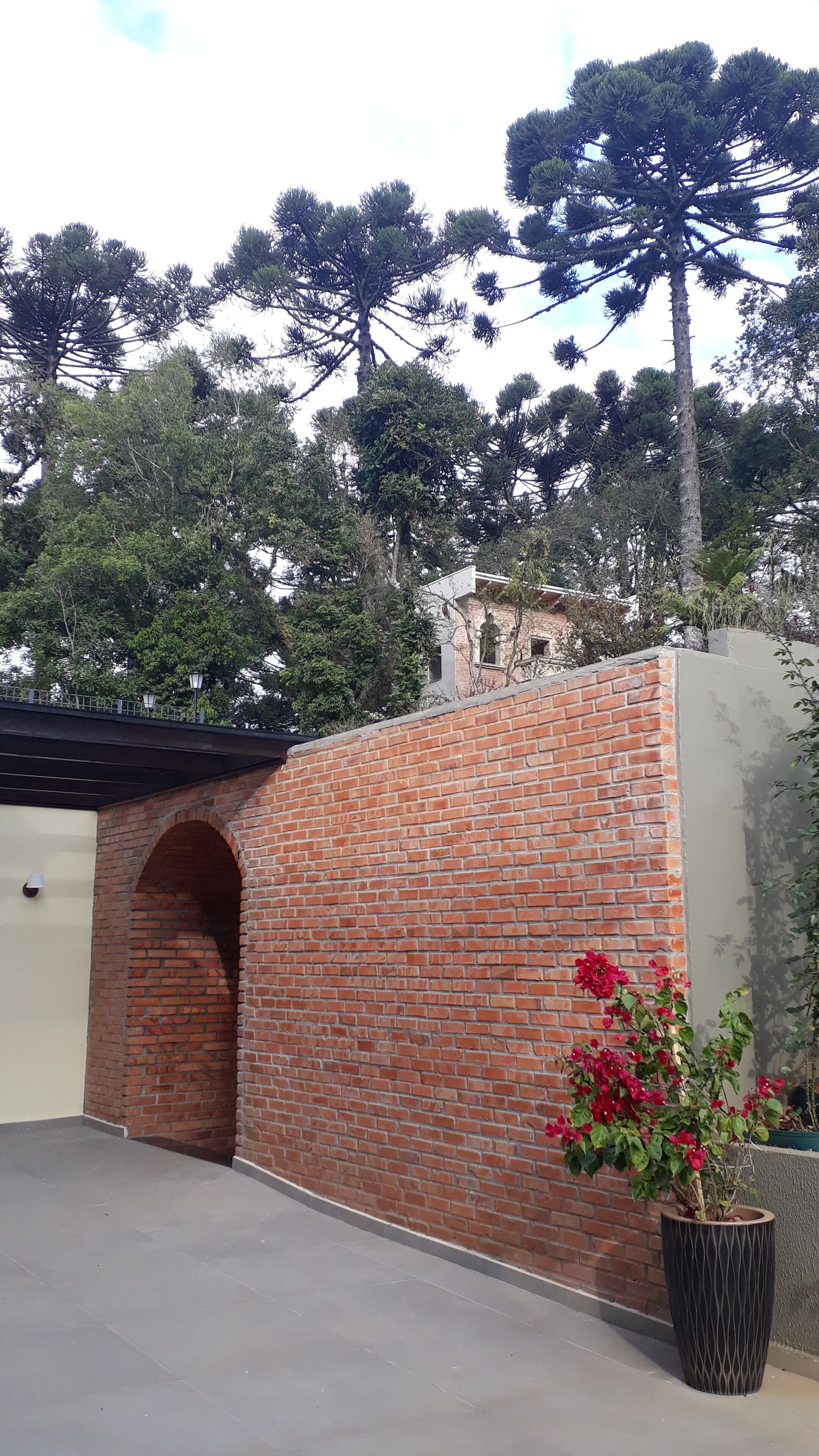Castelo Boutique Hotel
