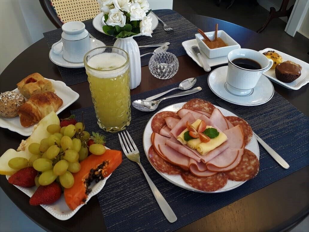 Castelo Boutique Hotel