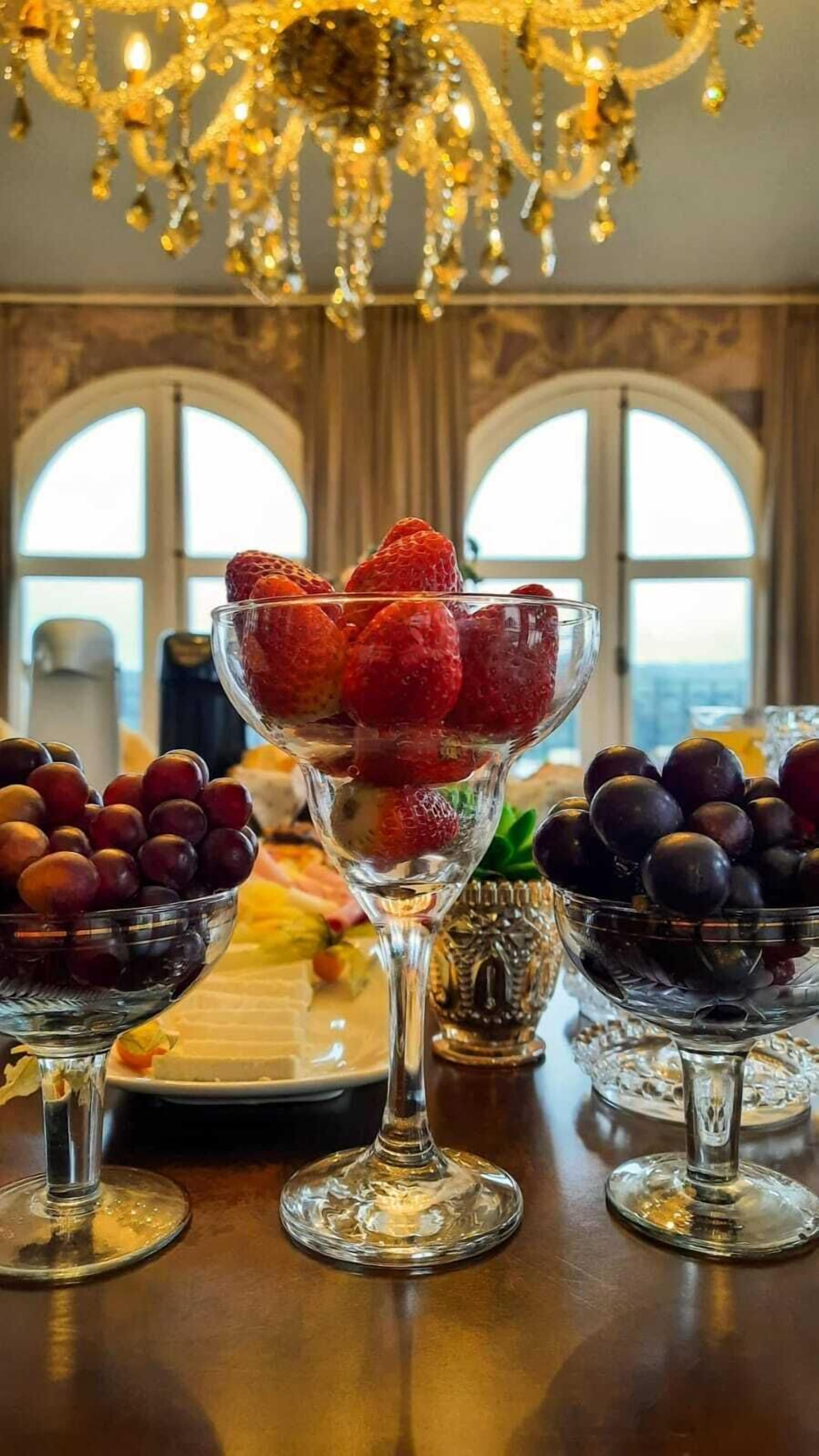 Castelo Boutique Hotel