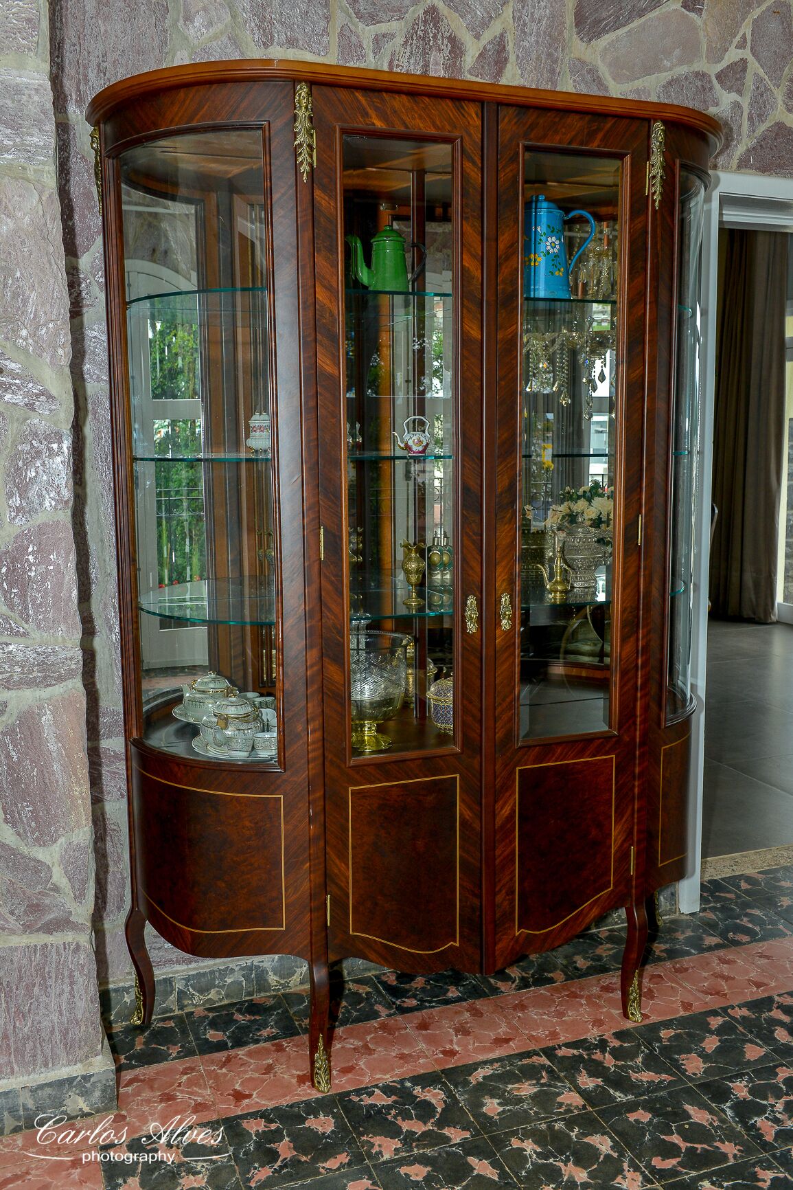 Castelo Boutique Hotel