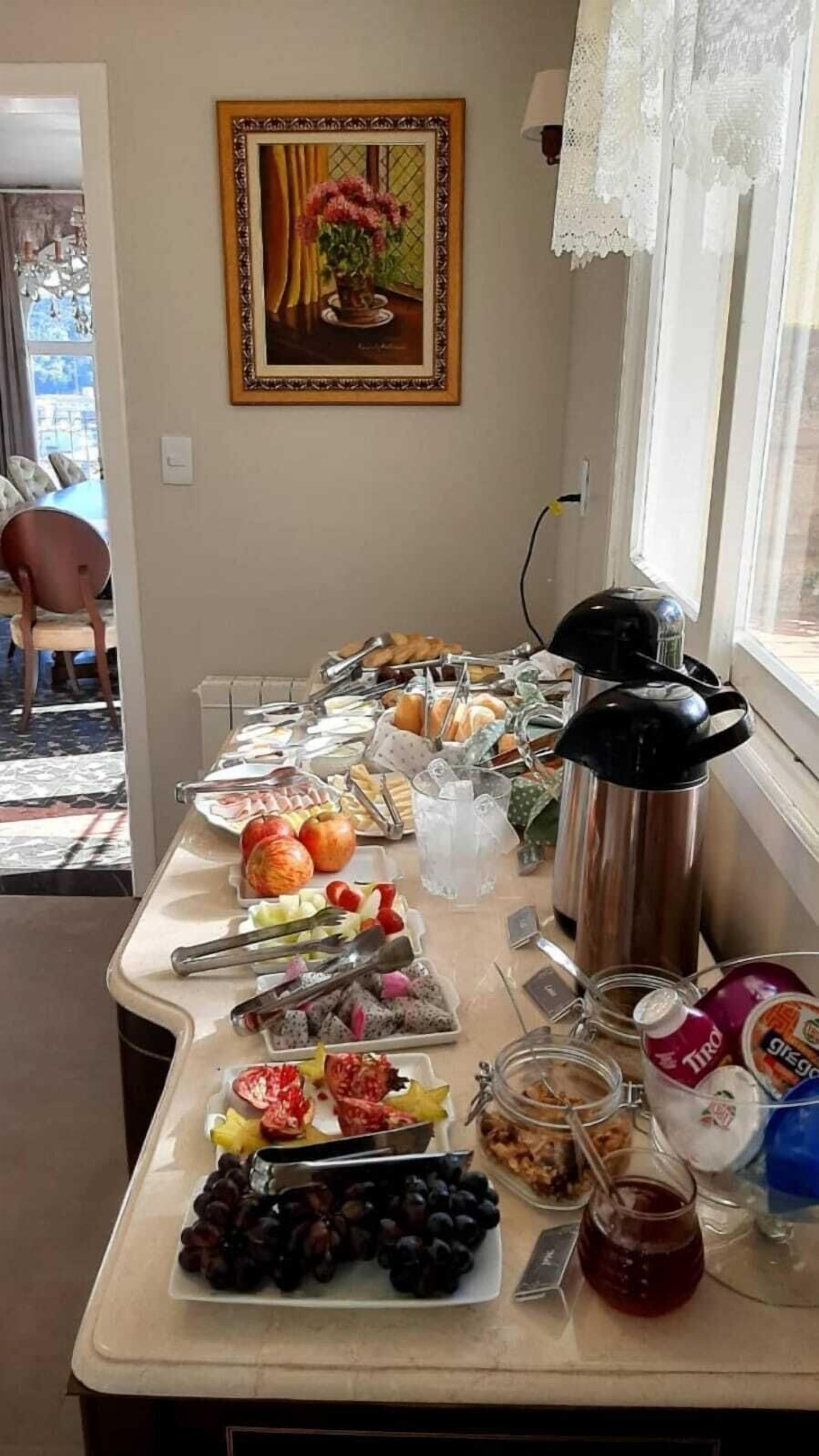Castelo Boutique Hotel