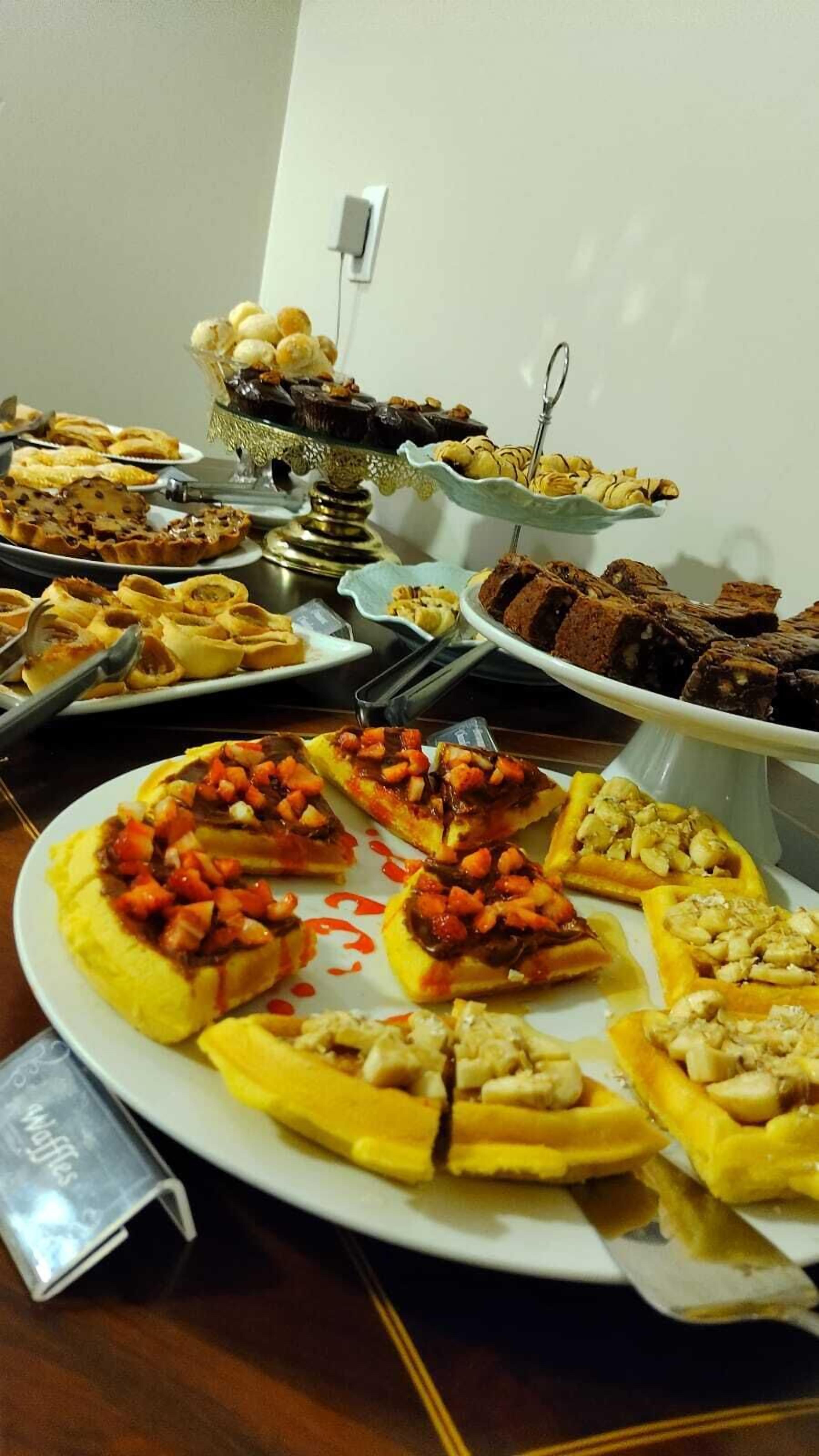 Castelo Boutique Hotel