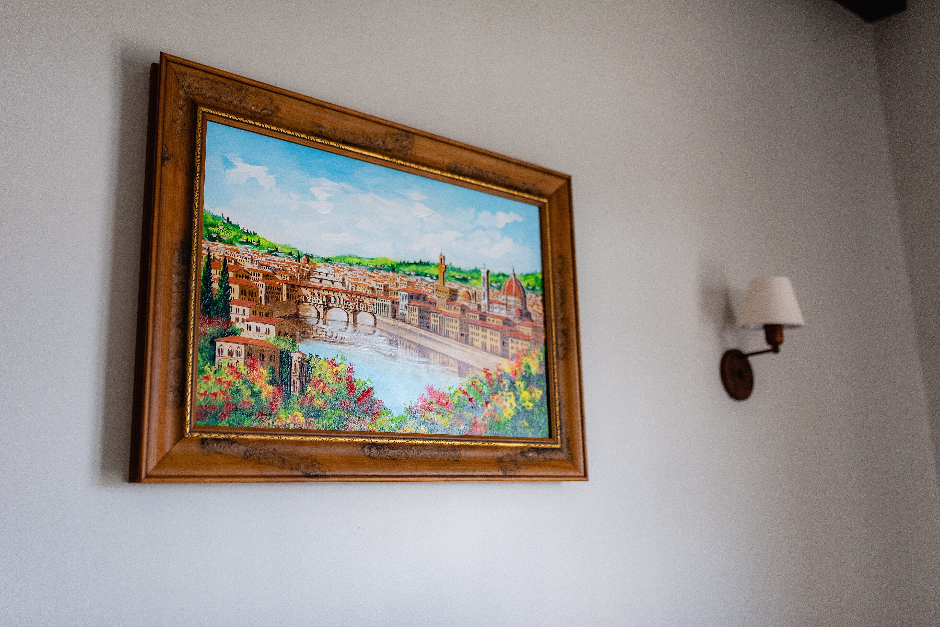 Castelo Boutique Hotel