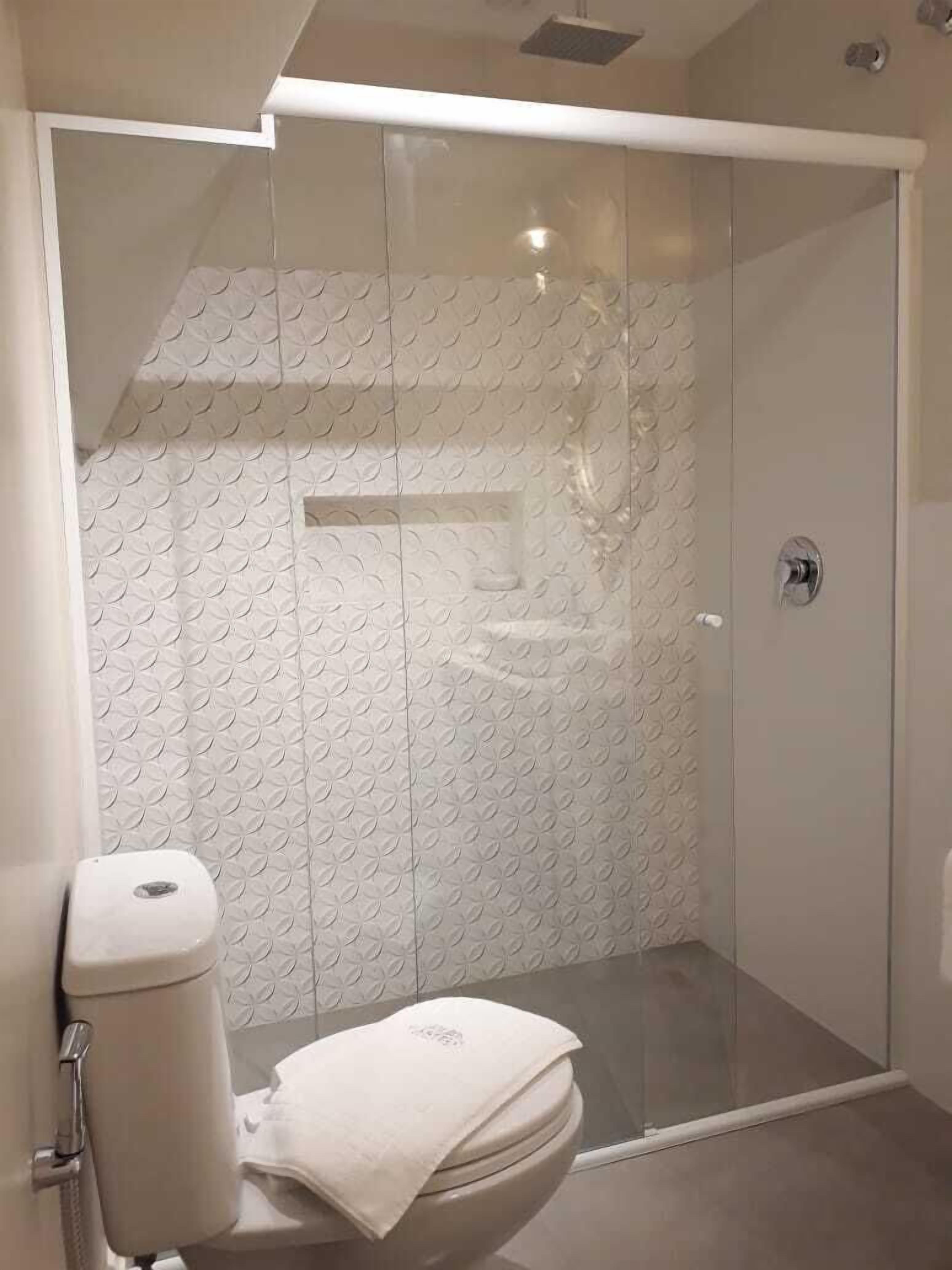 Castelo Boutique Hotel