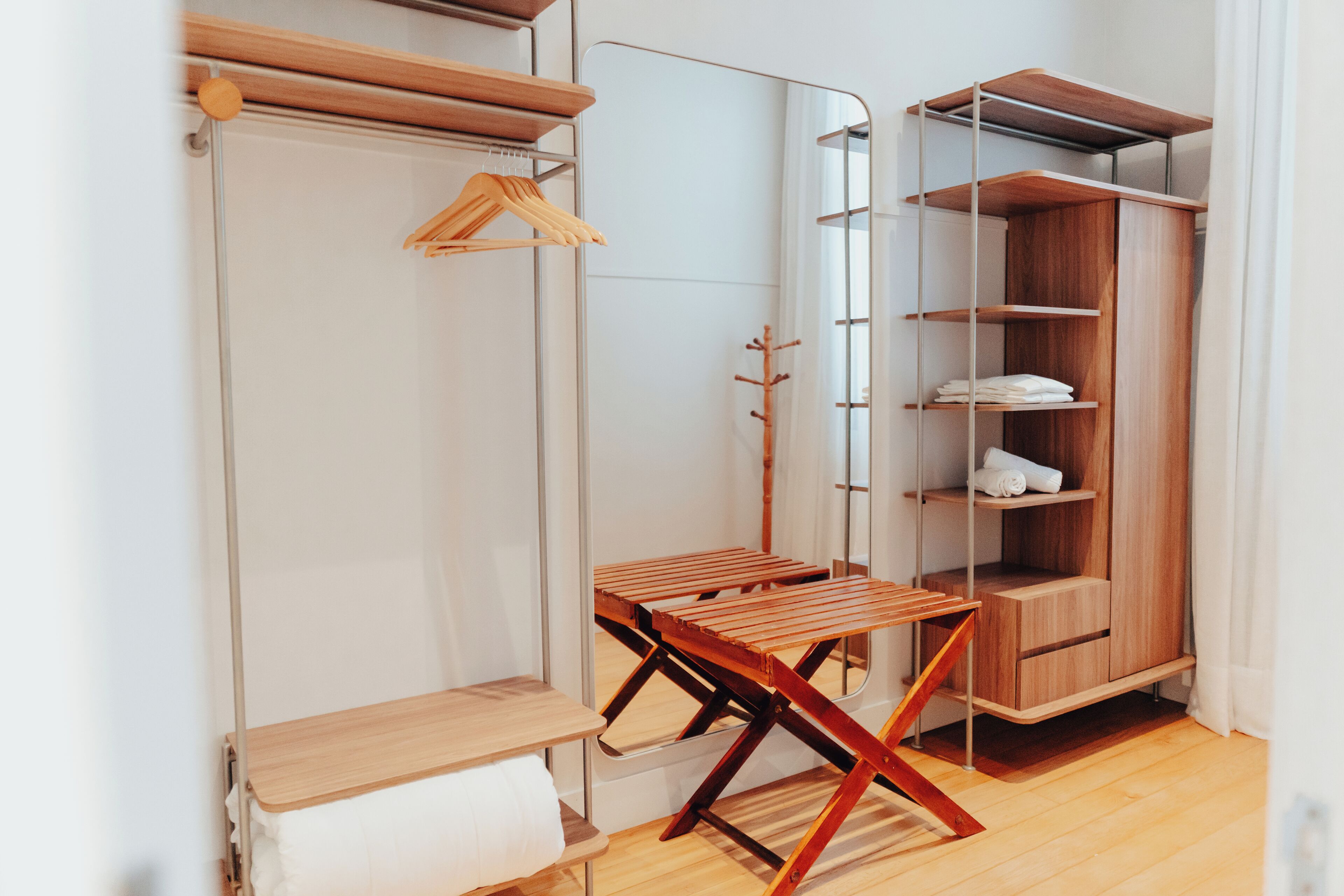 Mosteiro Hotel De Charme