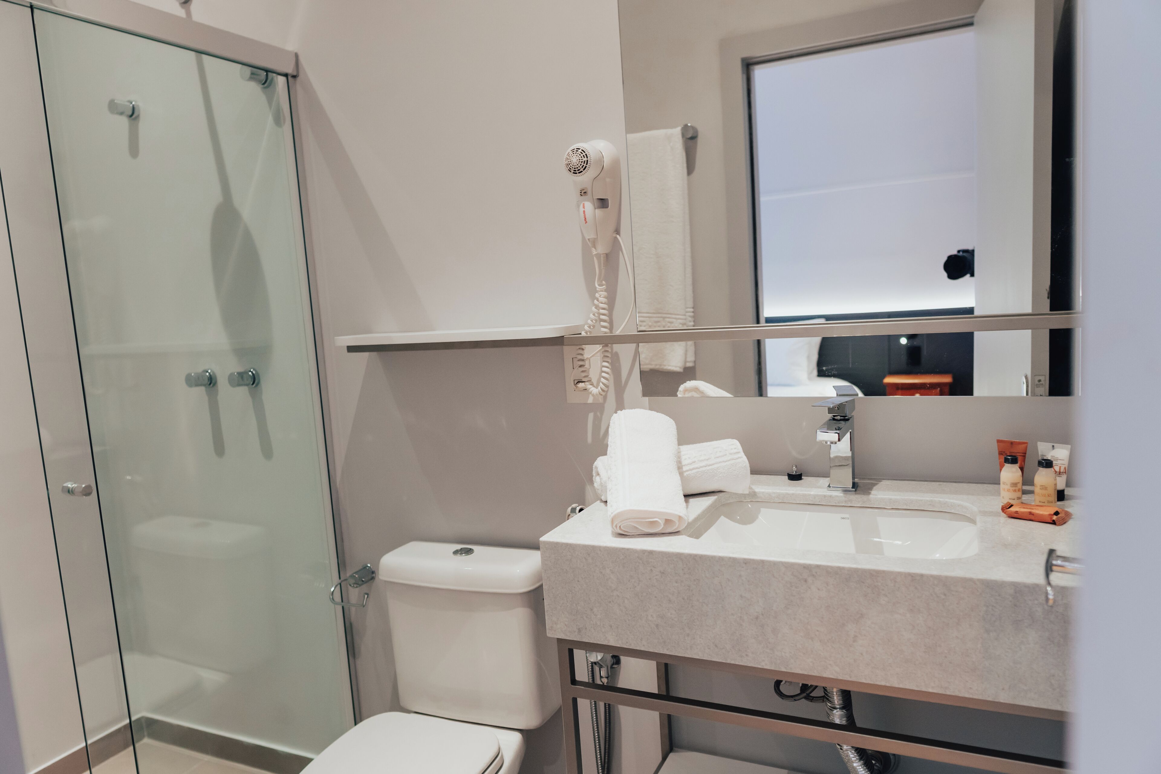 Mosteiro Hotel De Charme