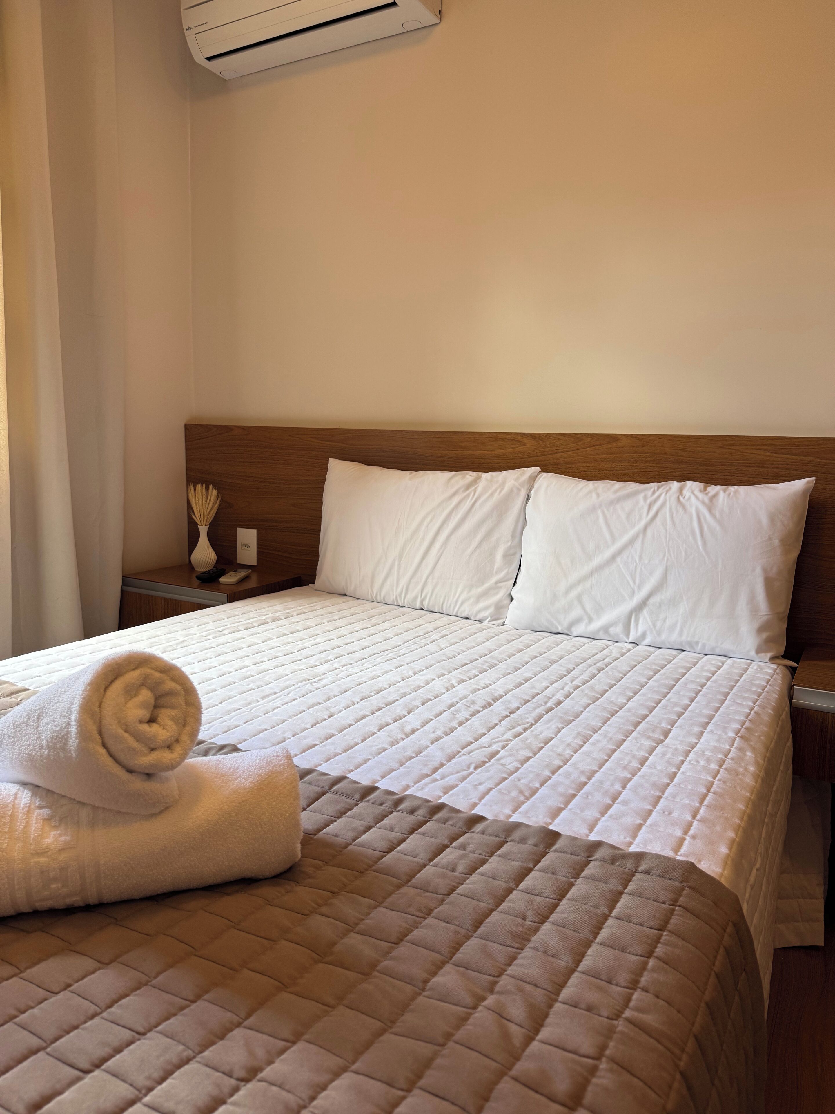 Mosteiro Hotel De Charme