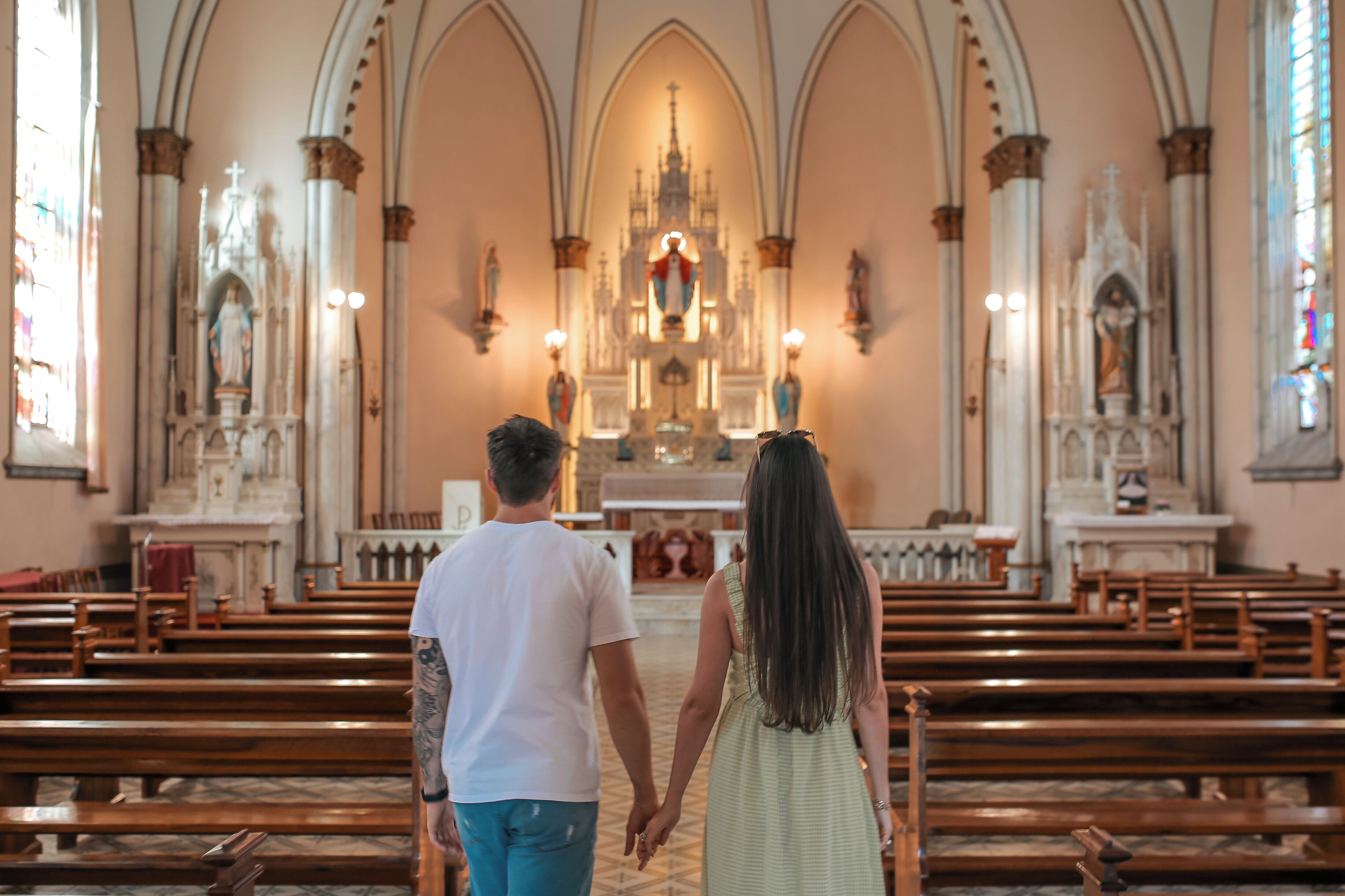 Mosteiro Hotel De Charme