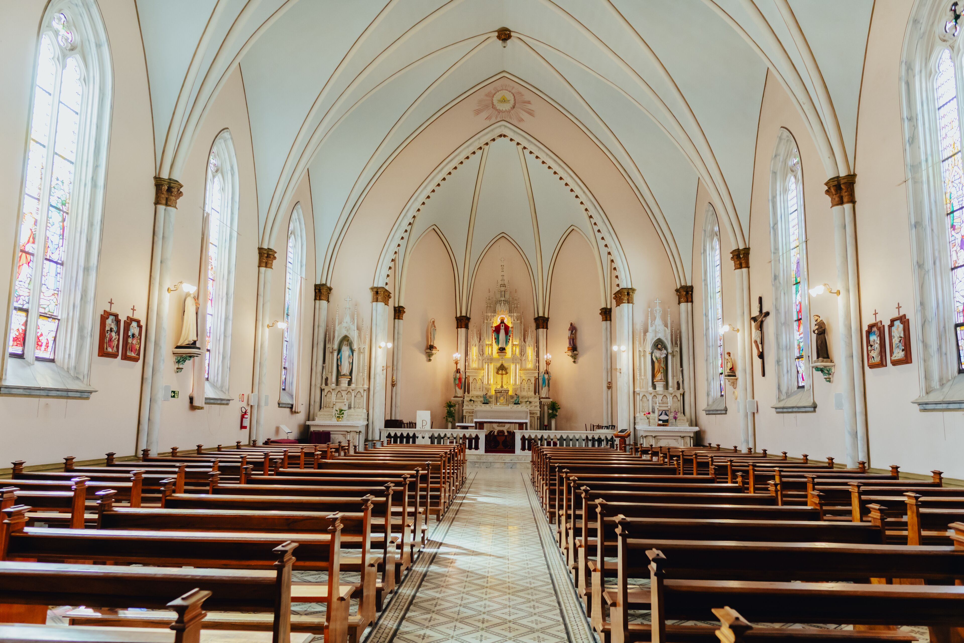 Mosteiro Hotel De Charme