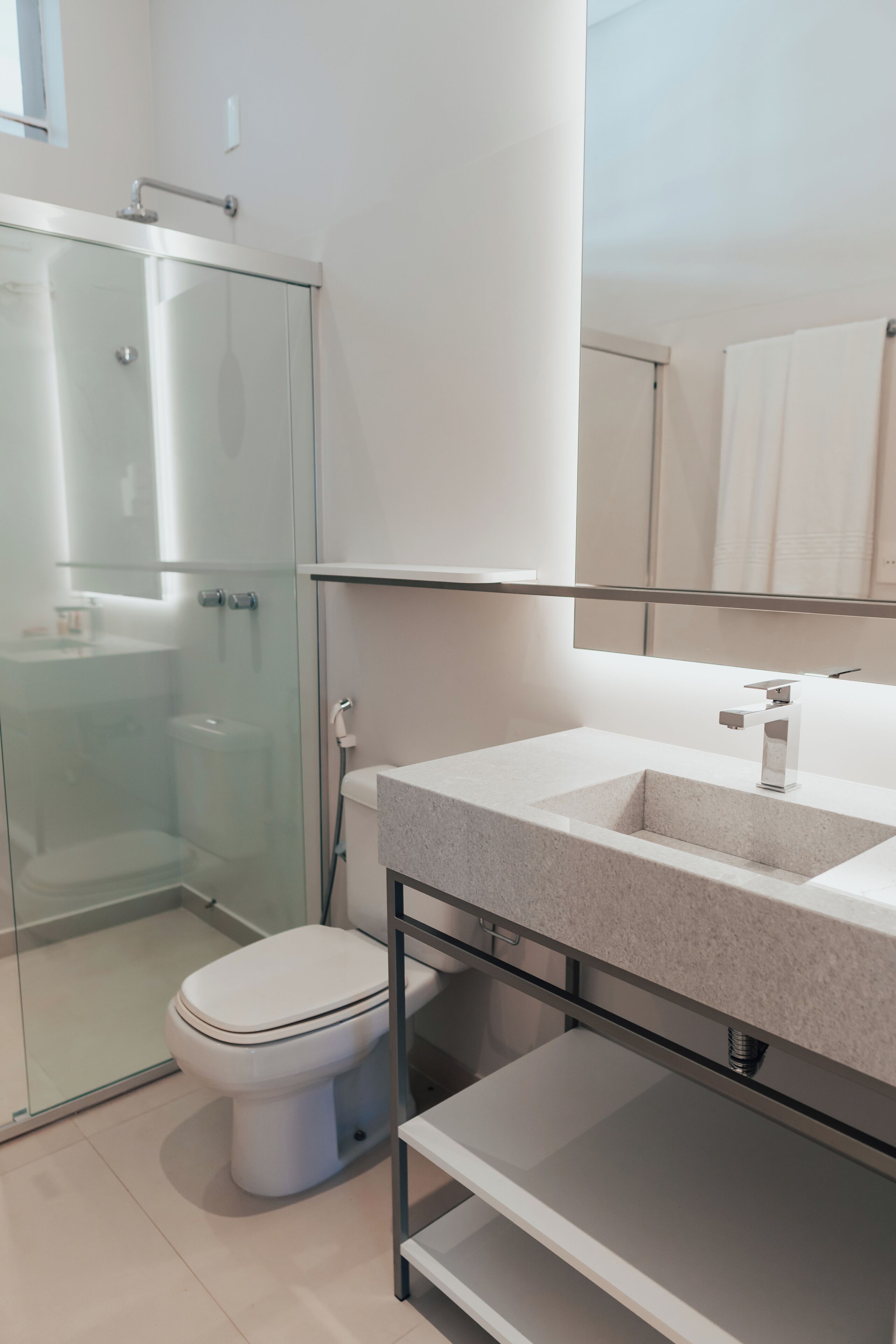 Mosteiro Hotel De Charme