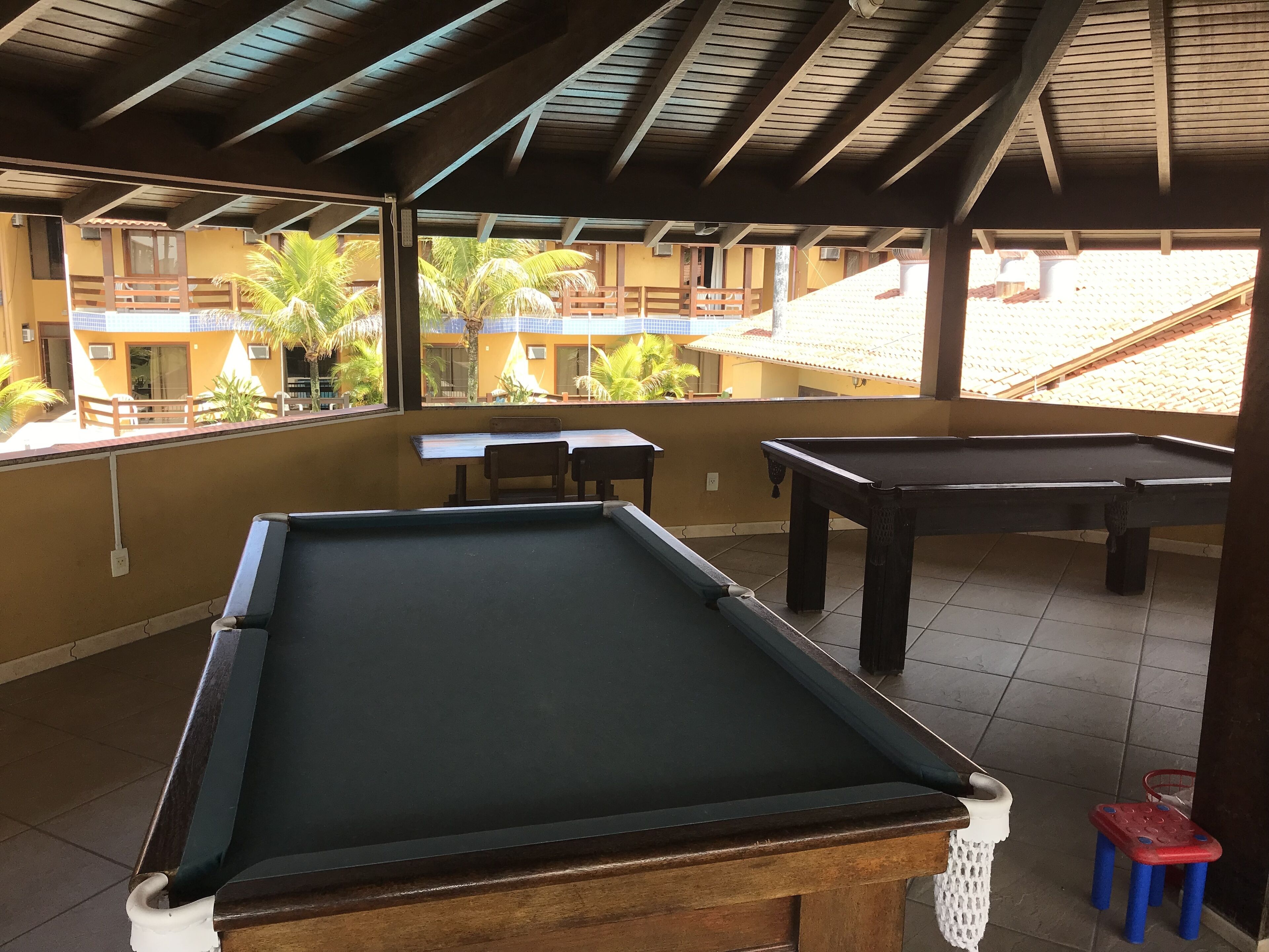 Candeias Basfak Praia