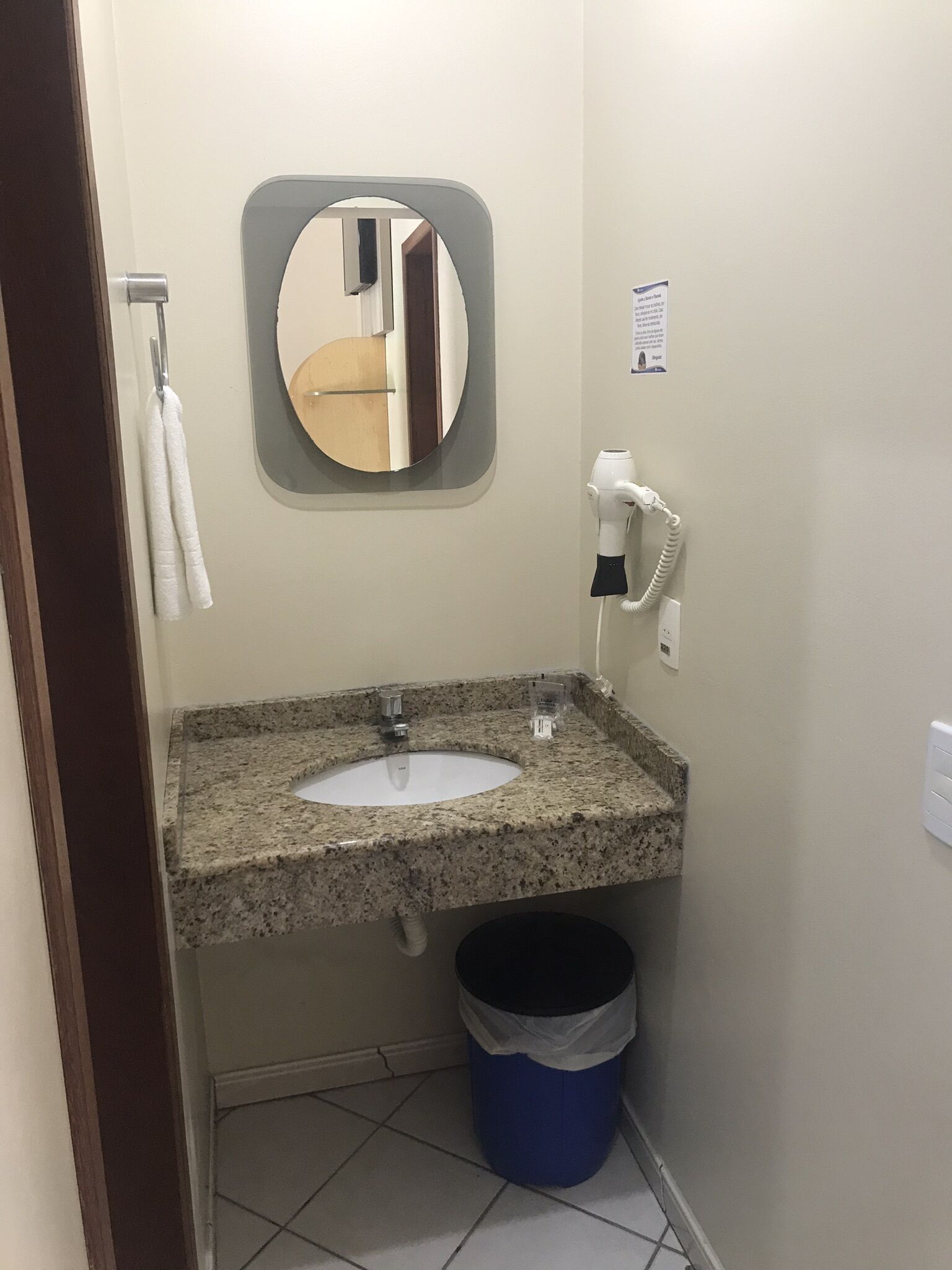 Candeias Basfak Praia