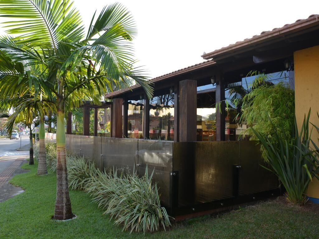 Candeias Basfak Praia