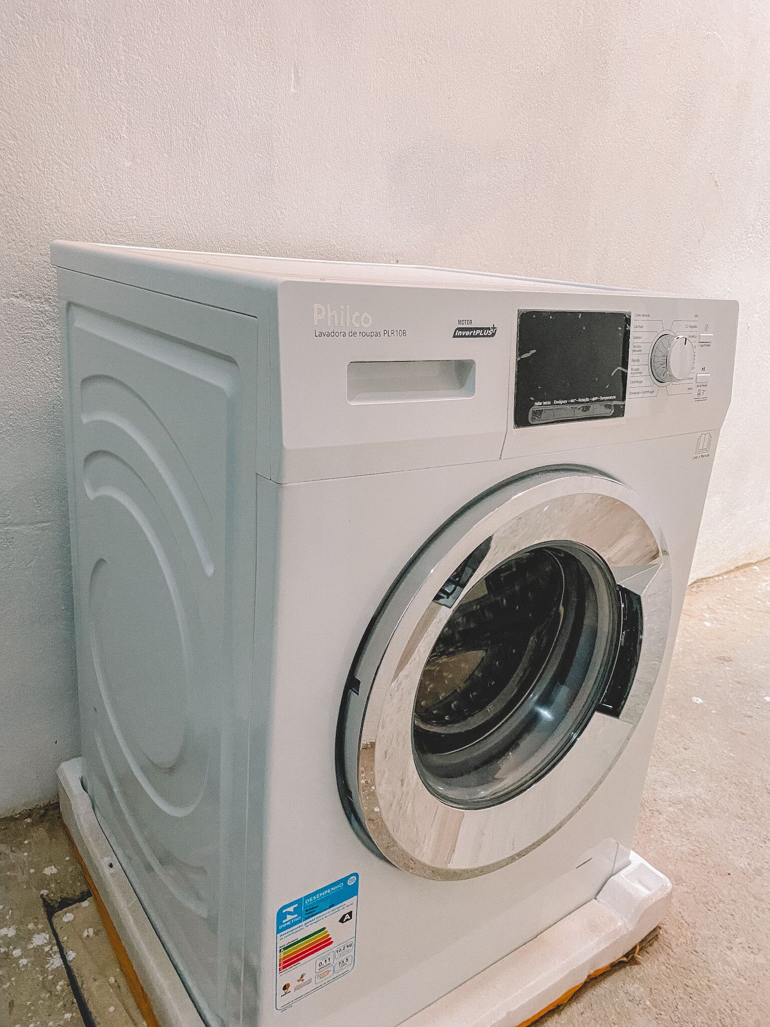 Pousada Atlantico Sul