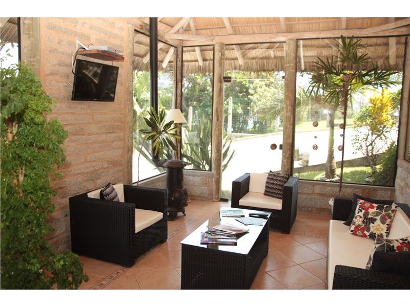 Silveira Eco Village