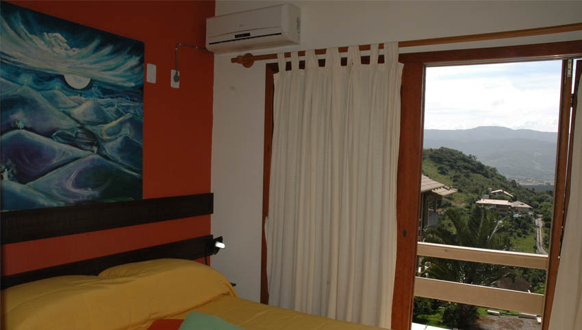 Silveira Eco Village