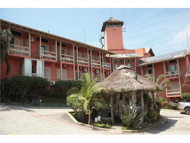 Silveira Eco Village