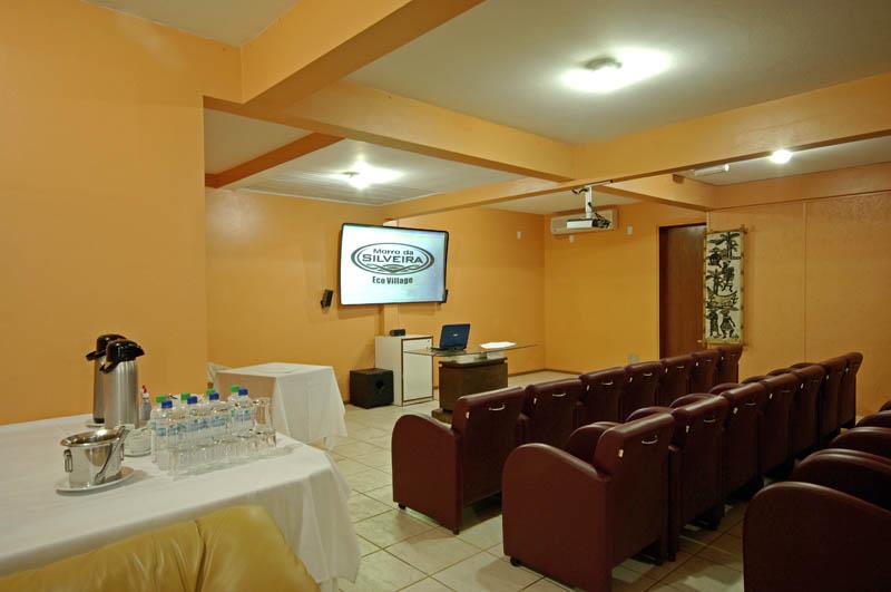 Silveira Eco Village