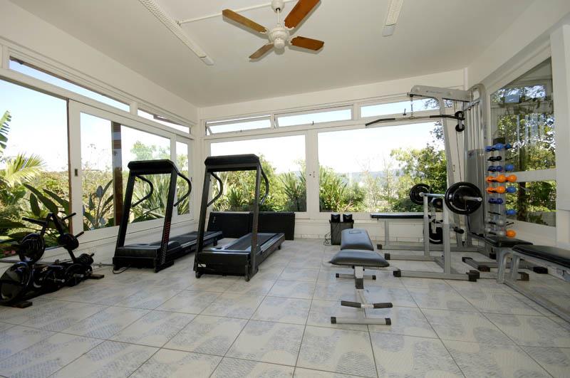 Silveira Eco Village