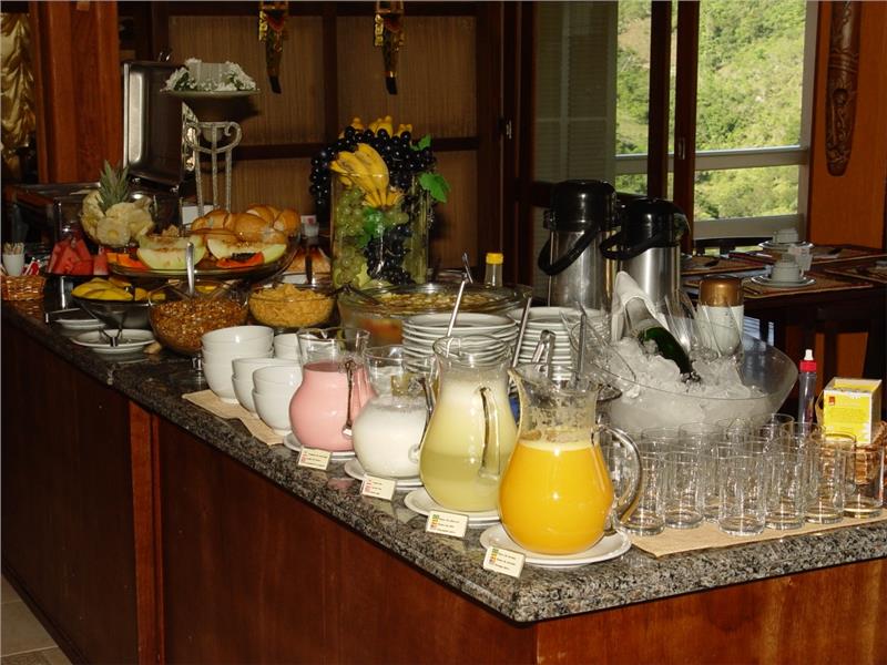 Silveira Eco Village