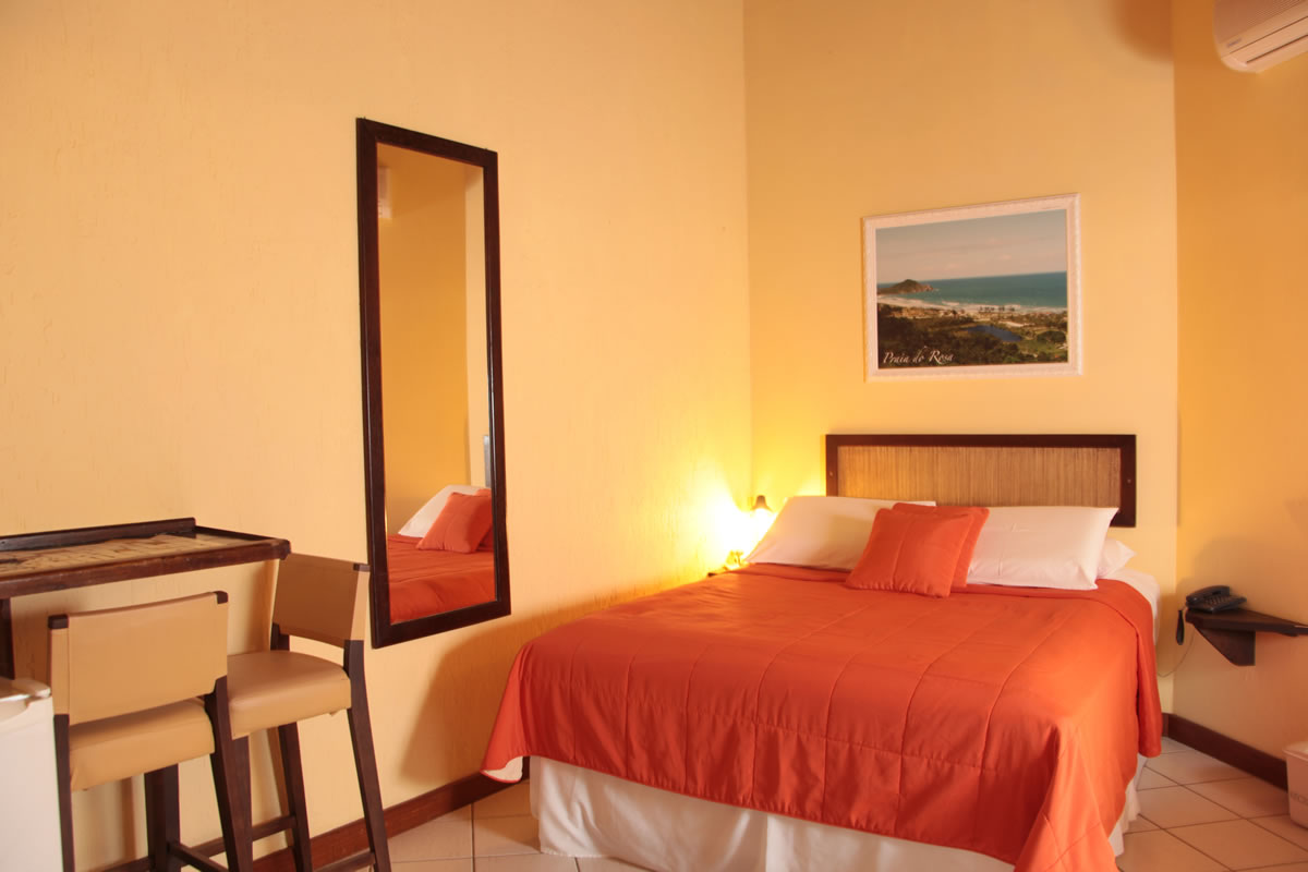 Silveira Eco Village