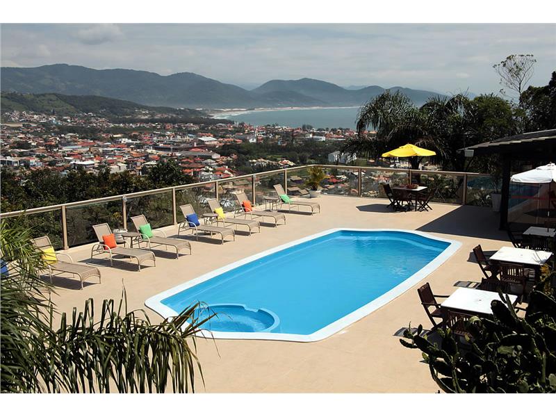 Silveira Eco Village