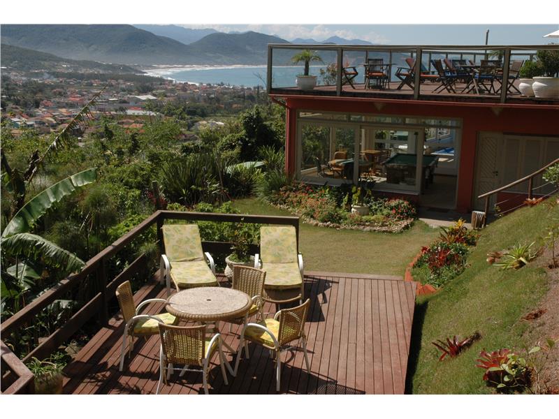 Silveira Eco Village