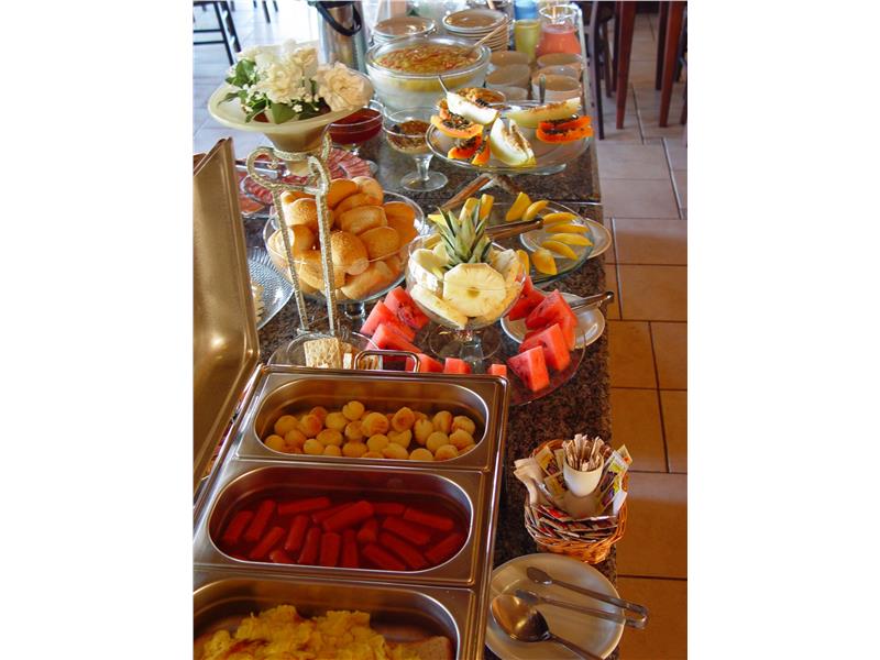 Silveira Eco Village