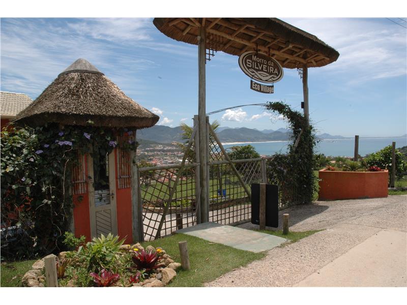 Silveira Eco Village